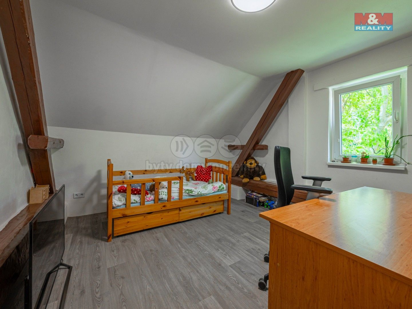 Prodej domu 140 m² - foto 4