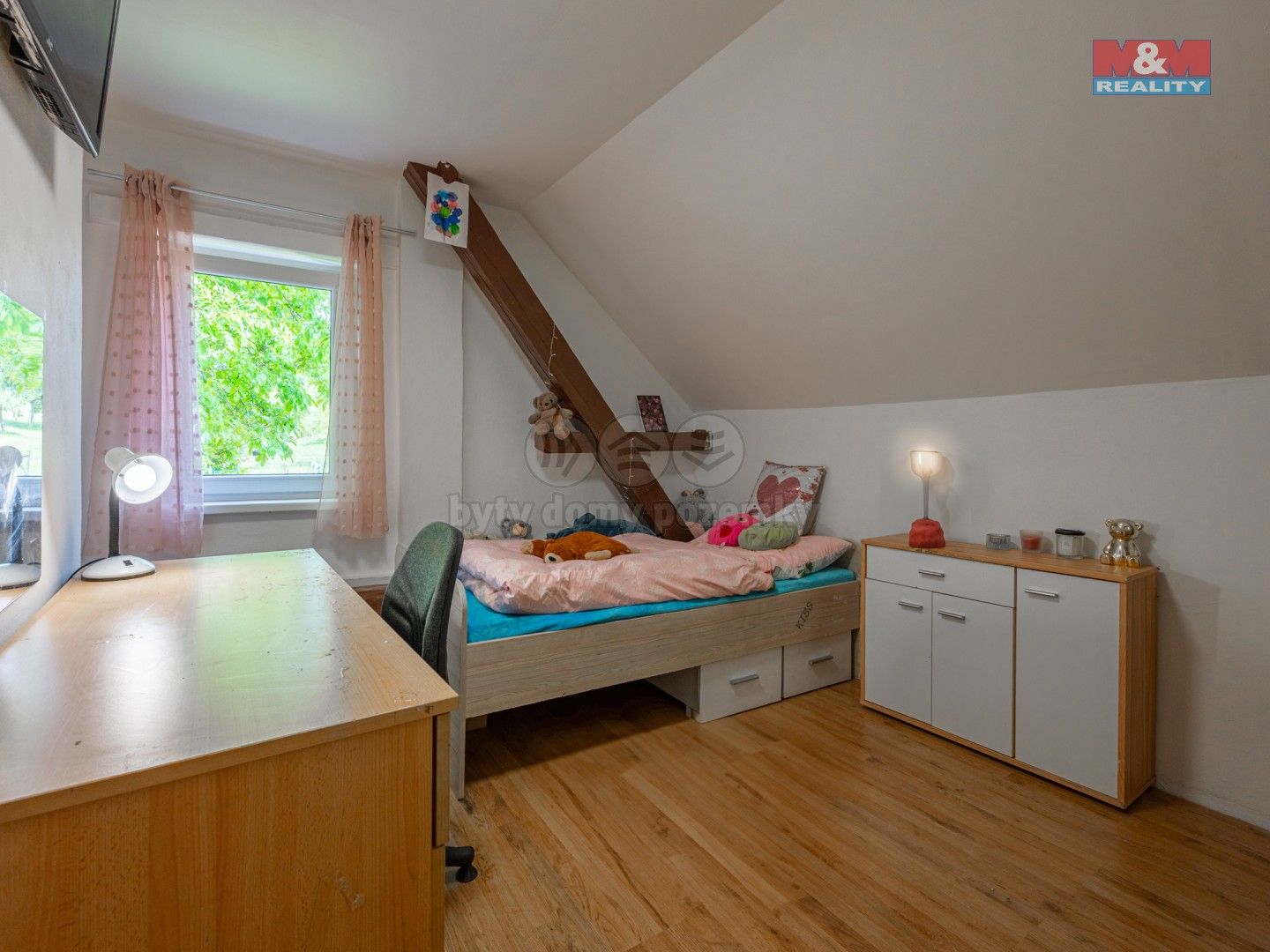 Prodej domu 140 m² - foto 6