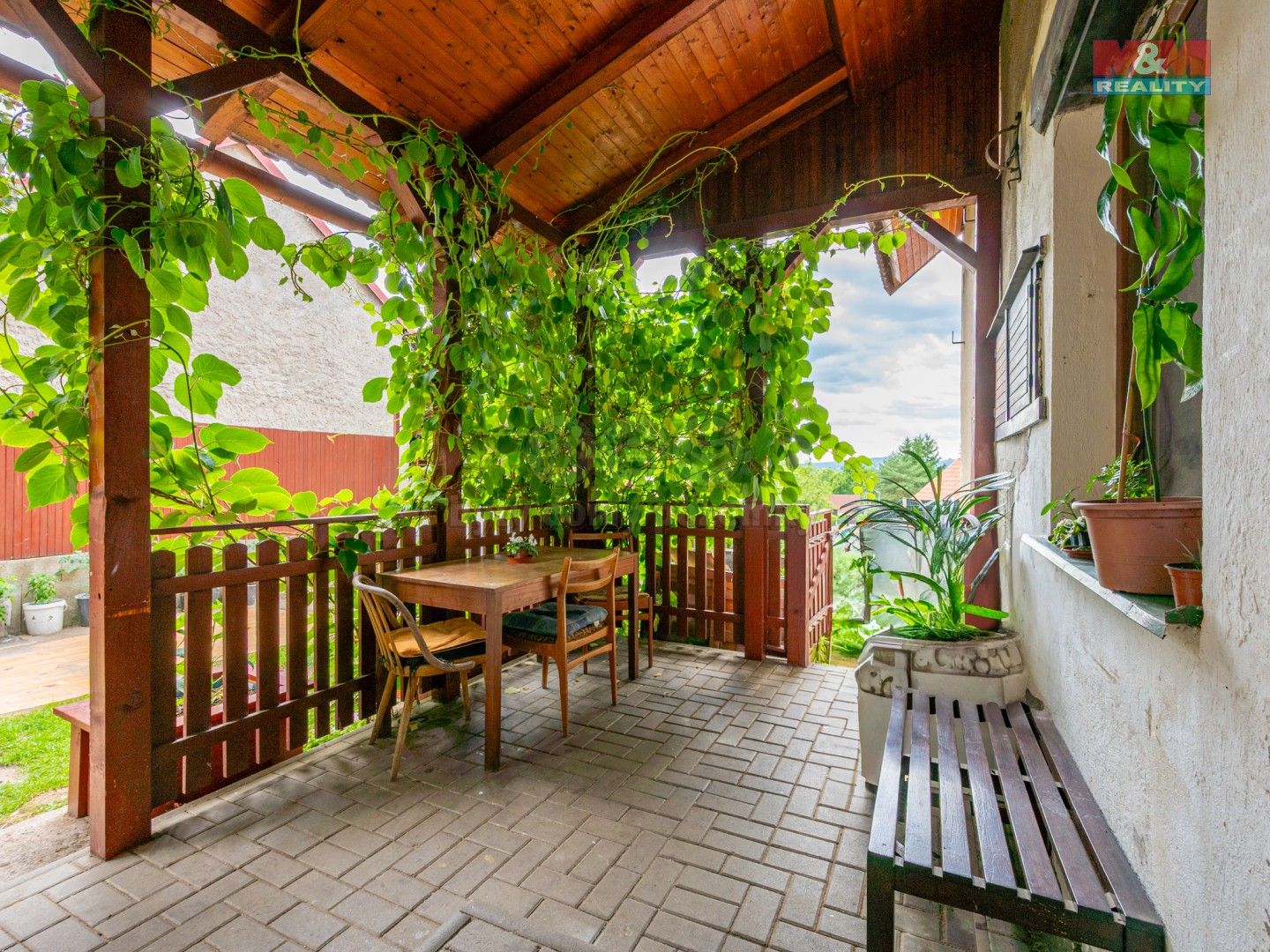 Prodej domu 140 m² - foto 5