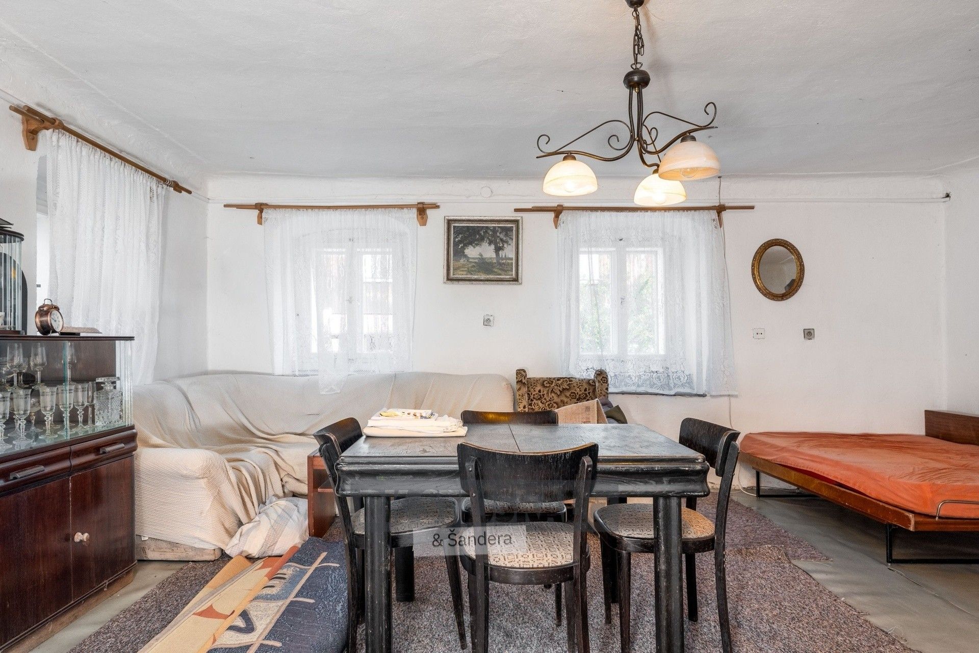 Prodej domu 600 m² - foto 15