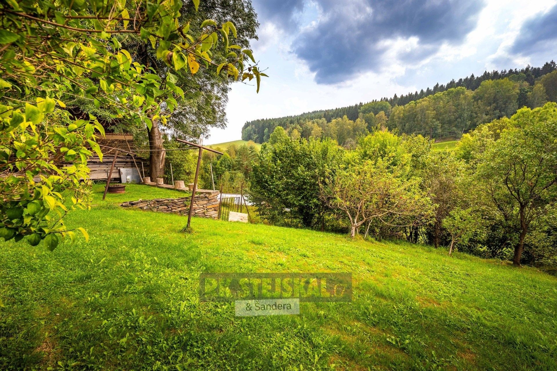 Prodej domu 600 m² - foto 13