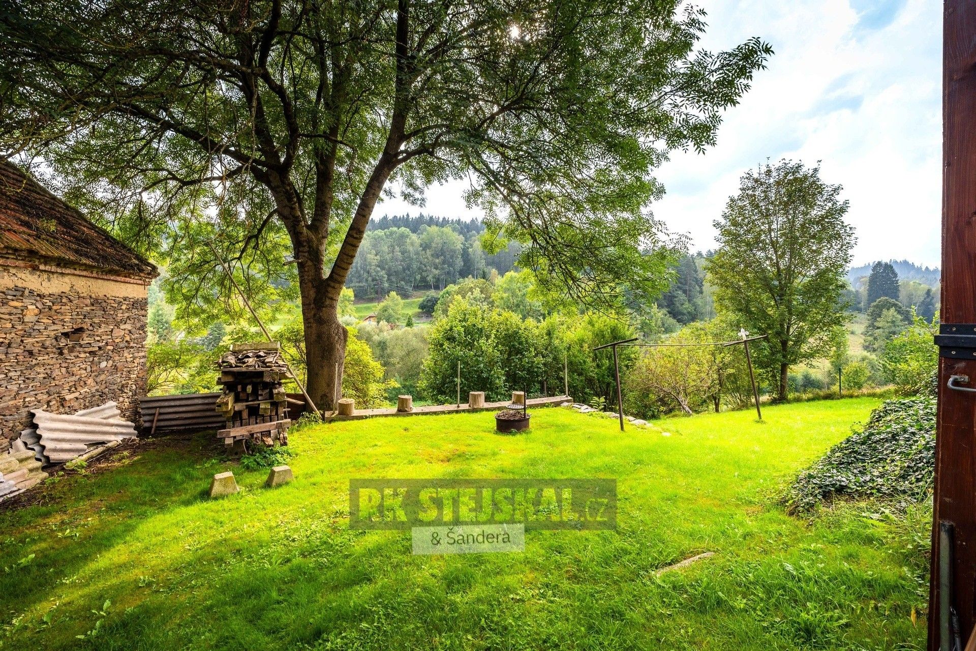 Prodej domu 600 m² - foto 12