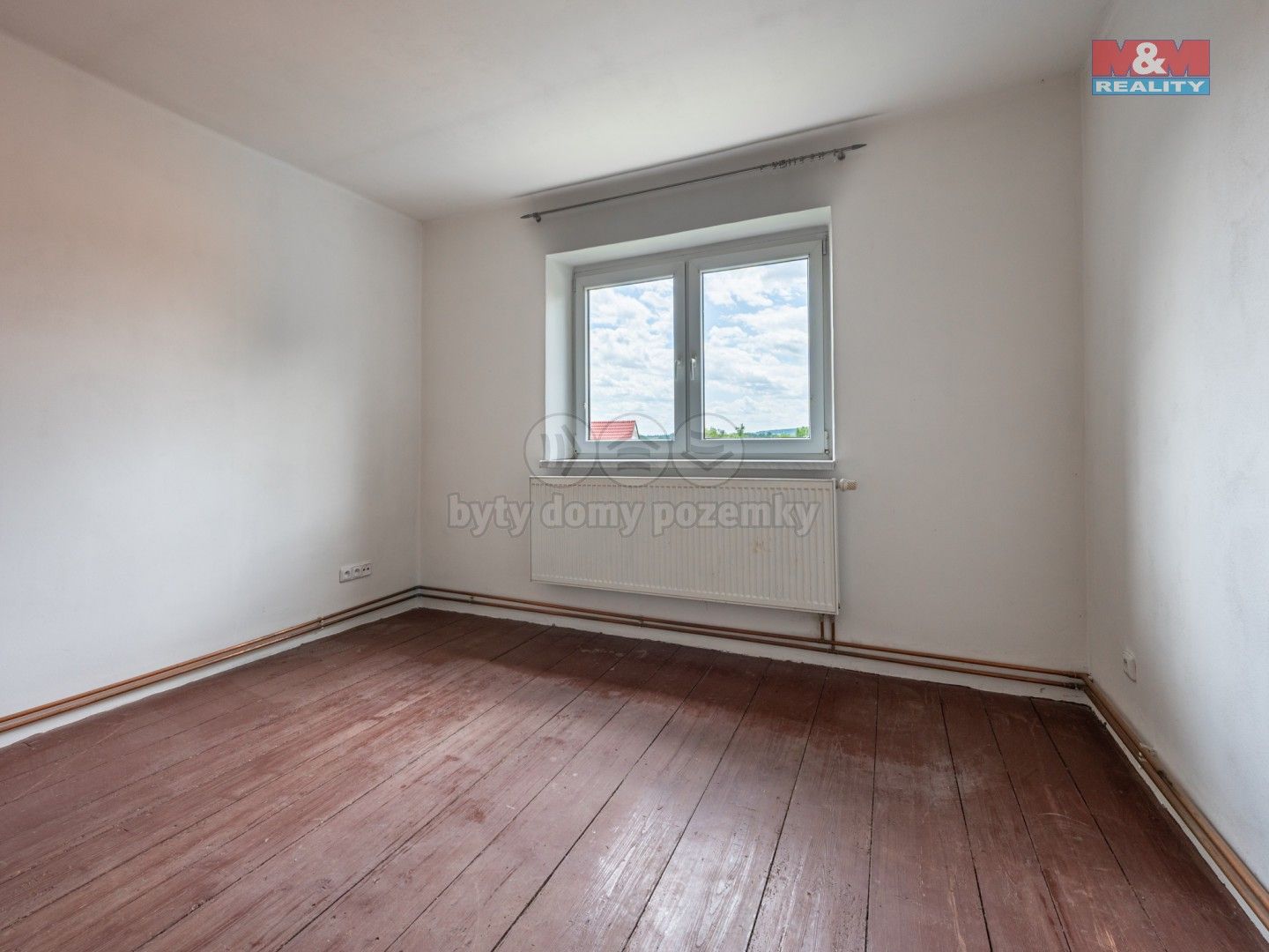 Prodej domu 140 m² - foto 11