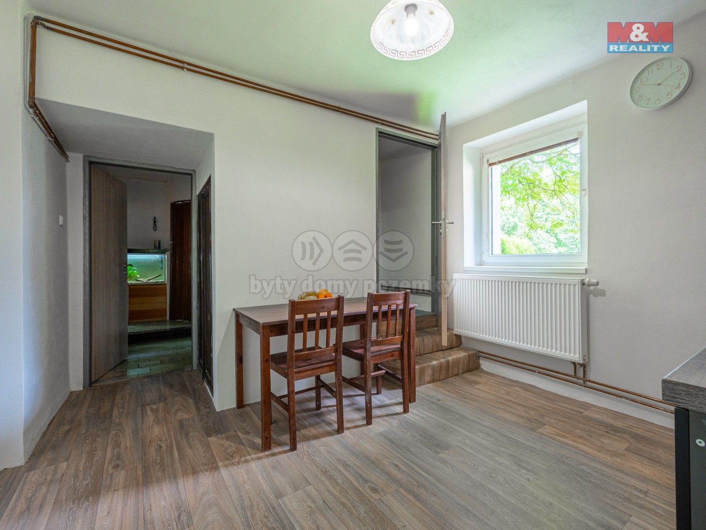 Prodej domu 140 m² - foto 10