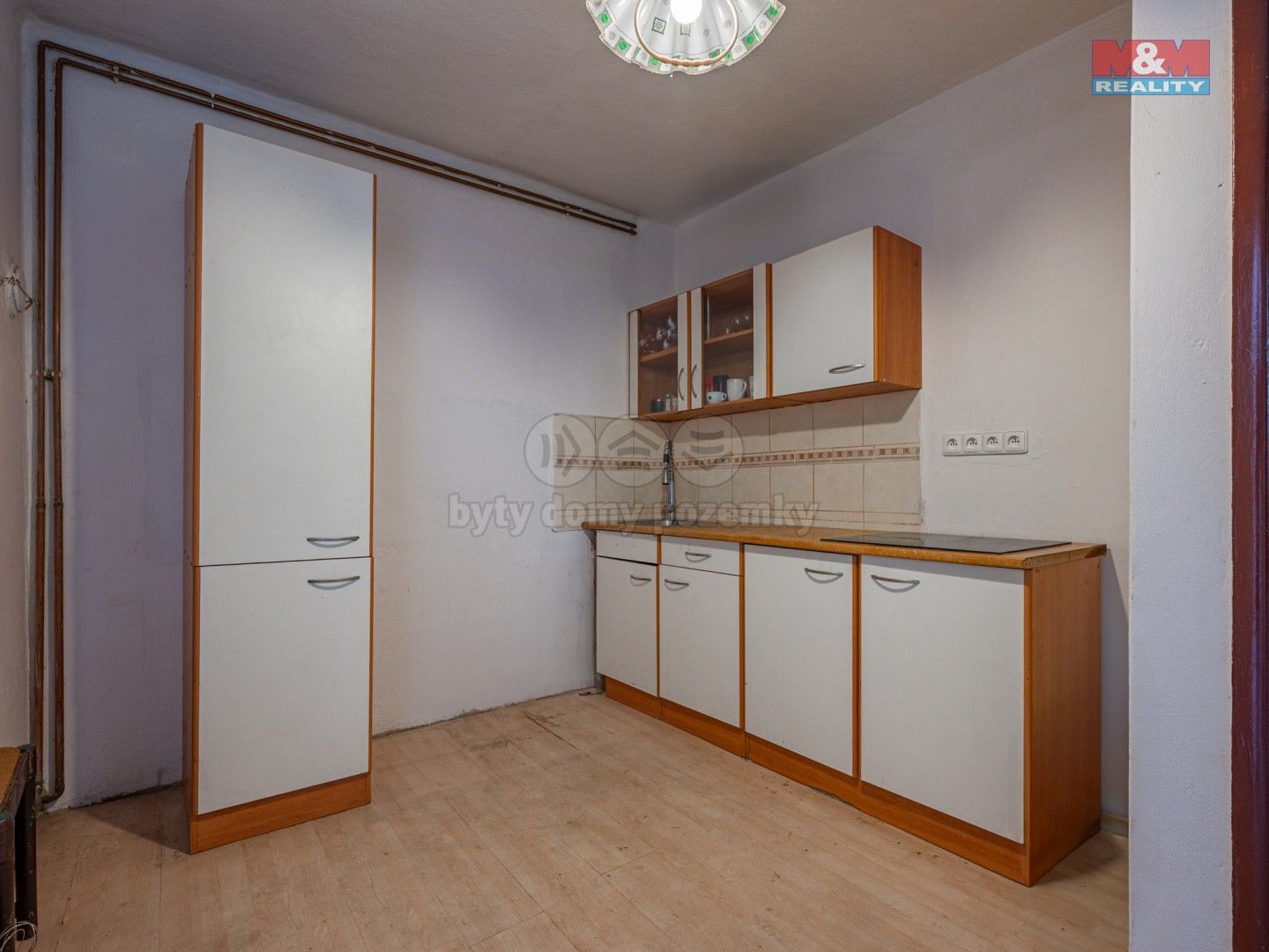 Prodej domu 140 m² - foto 12