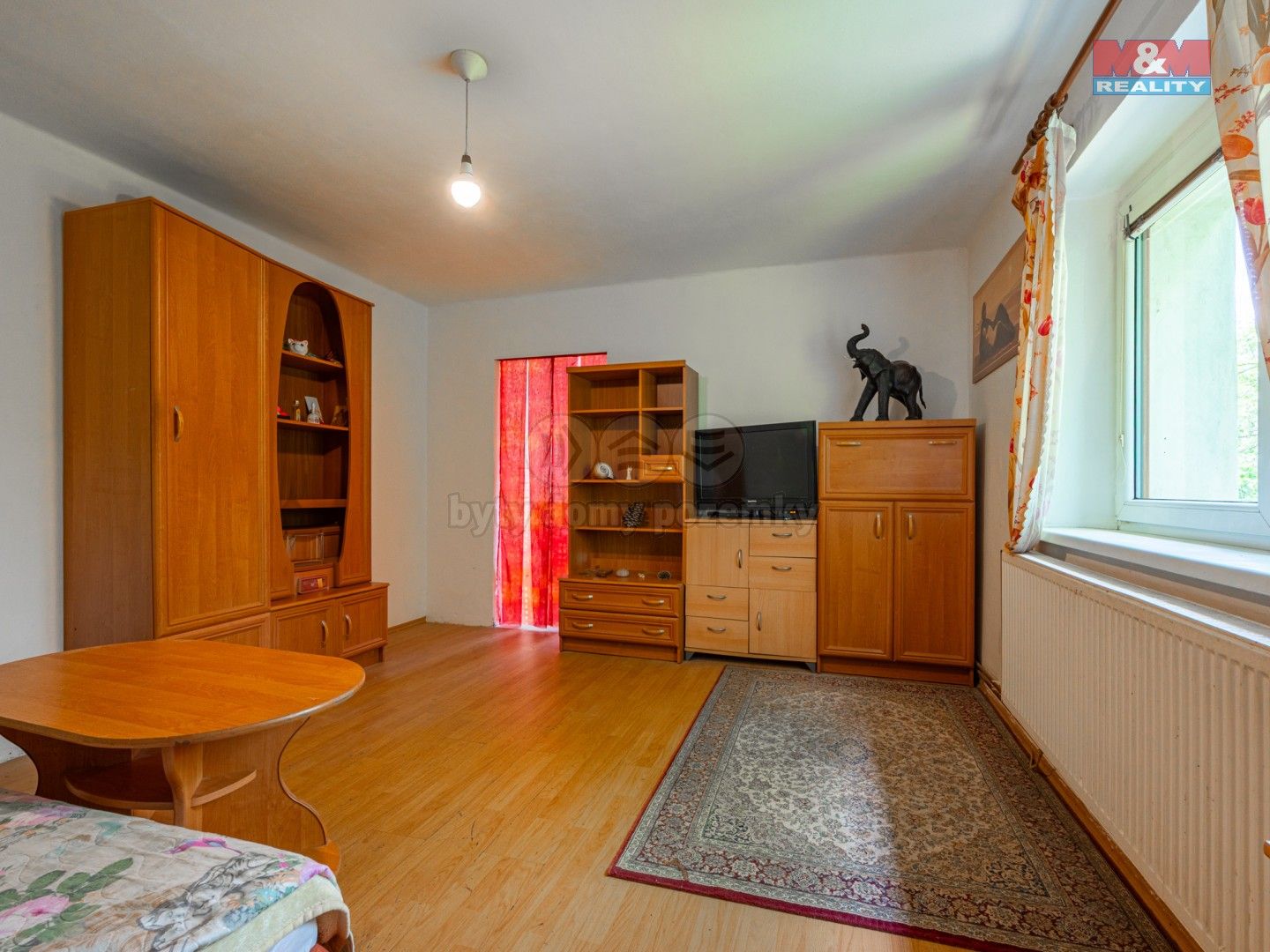 Prodej domu 140 m² - foto 14