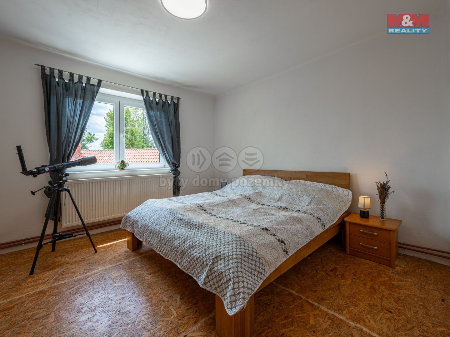 Prodej domu 140 m² - foto 15