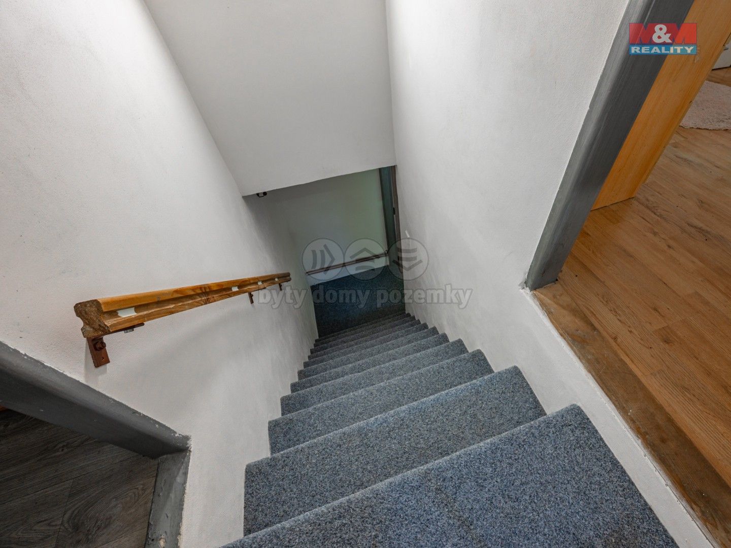 Prodej domu 140 m² - foto 16