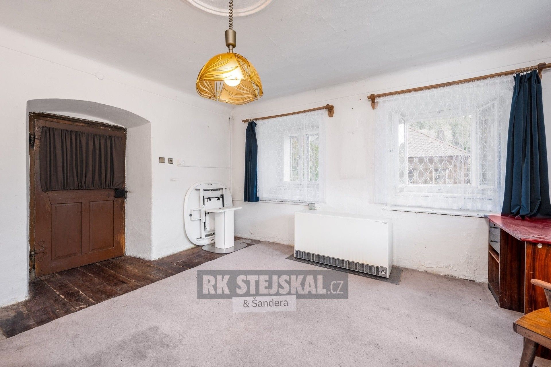 Prodej domu 600 m² - foto 19