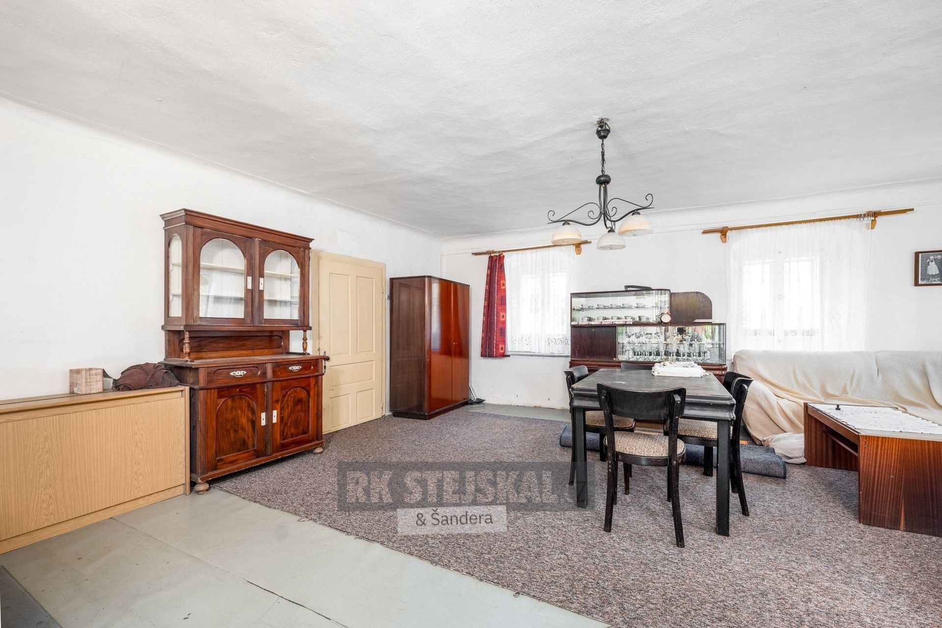 Prodej domu 600 m² - foto 20