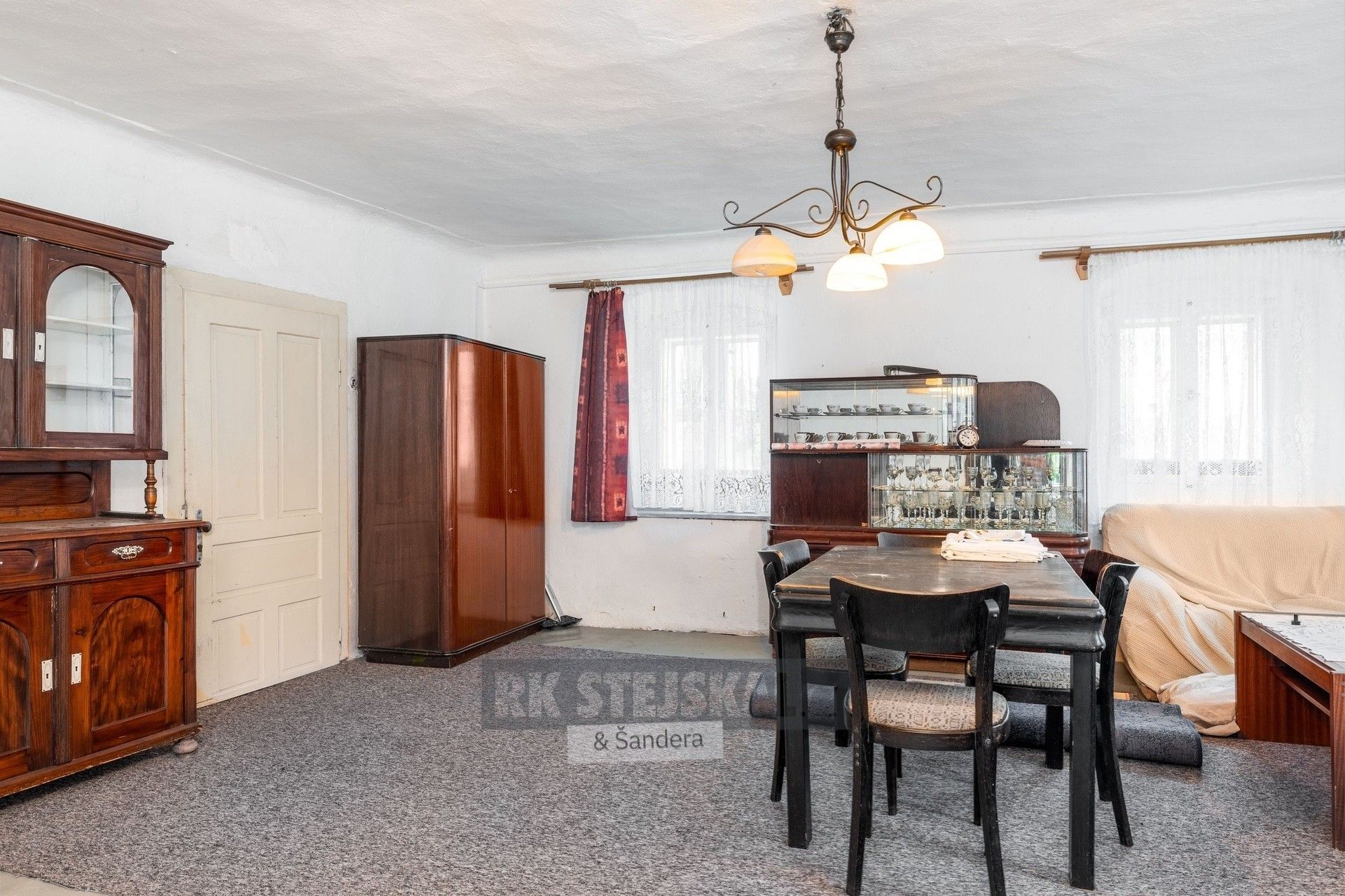 Prodej domu 600 m² - foto 17