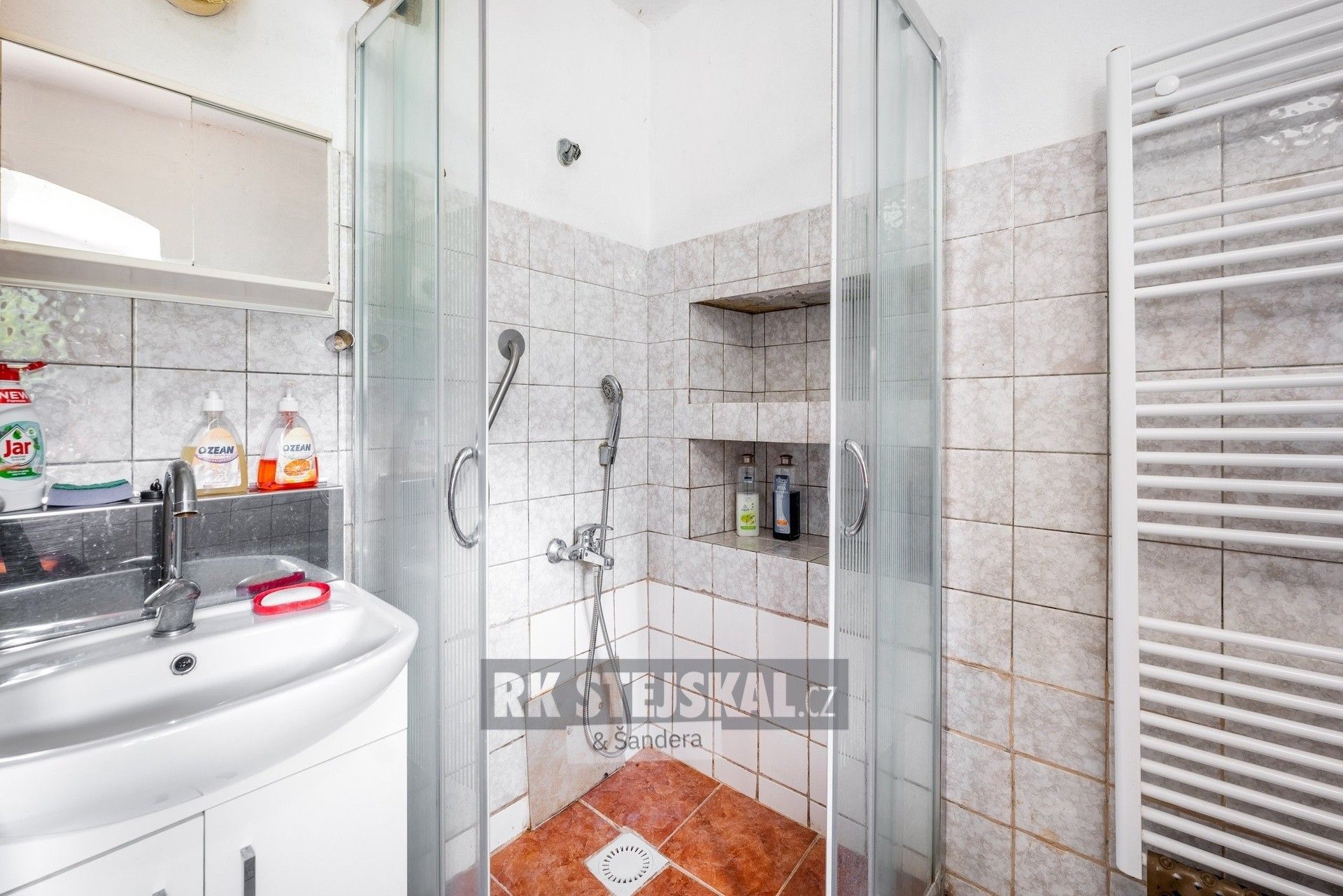 Prodej domu 600 m² - foto 23