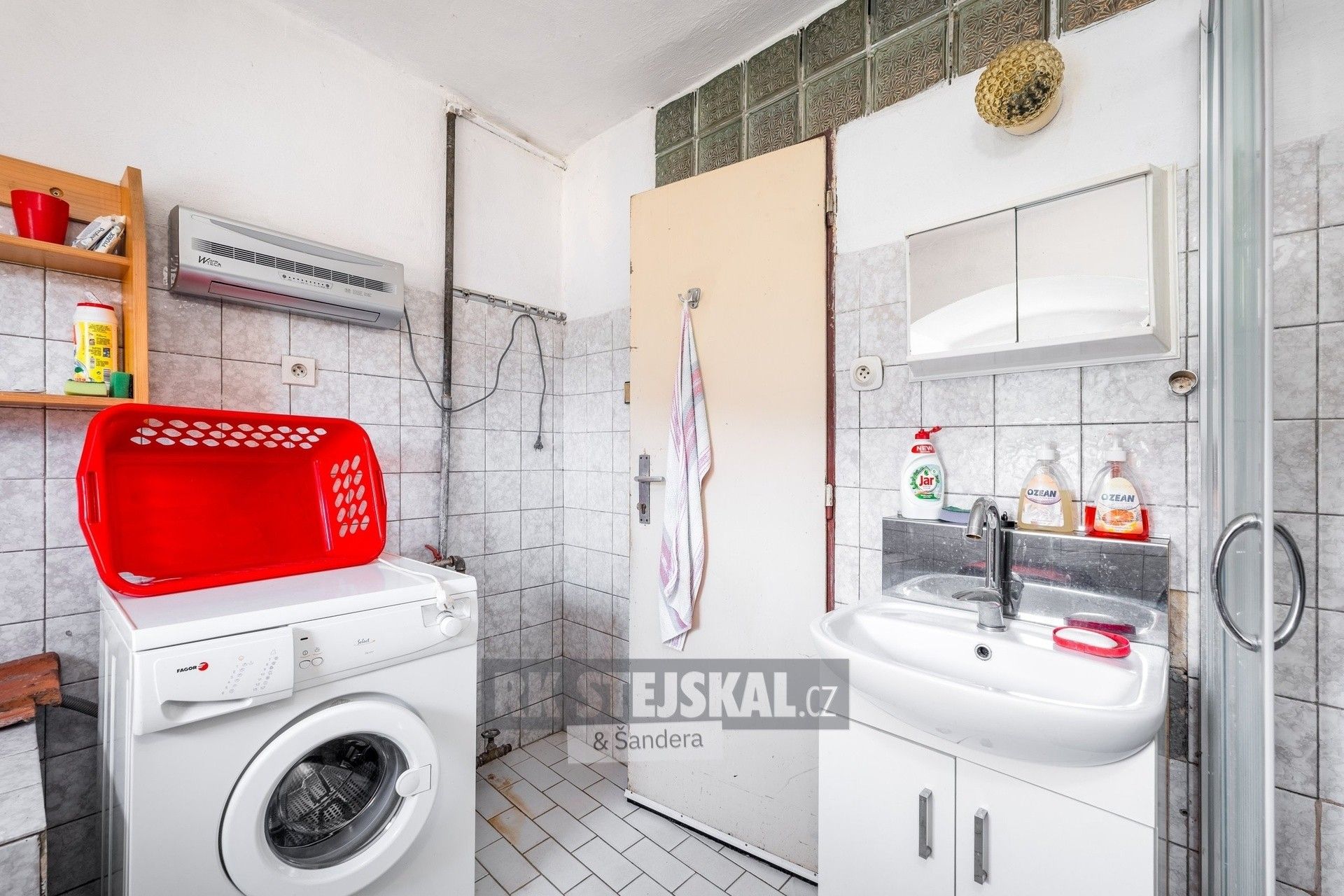 Prodej domu 600 m² - foto 24