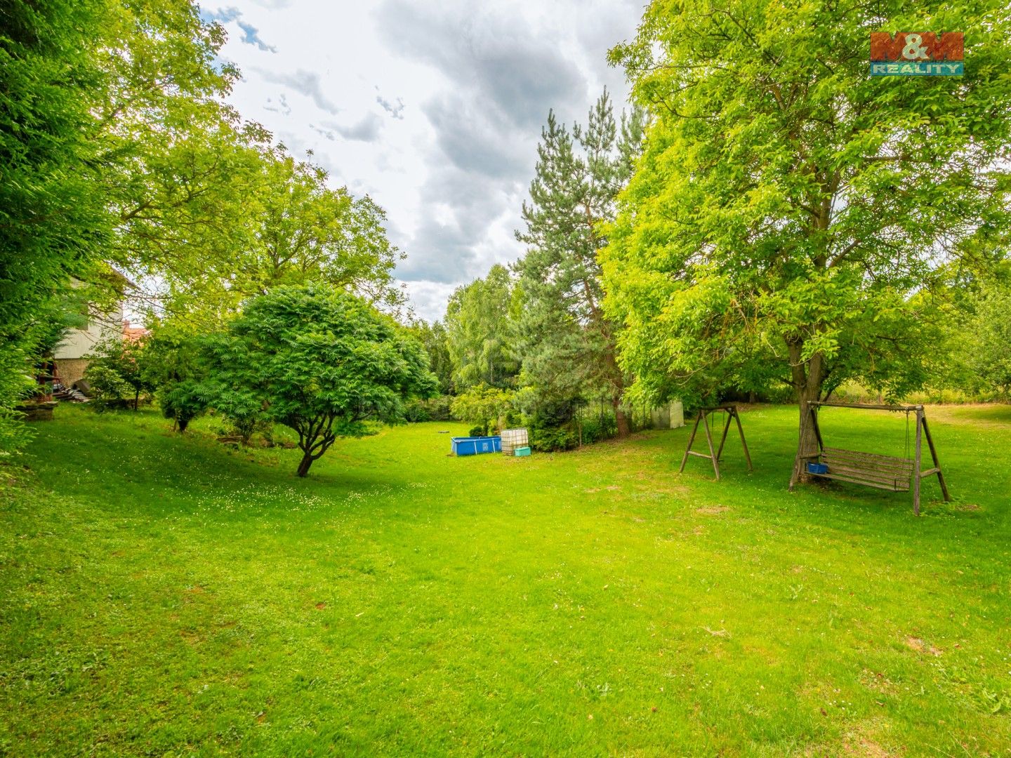Prodej domu 140 m² - foto 19