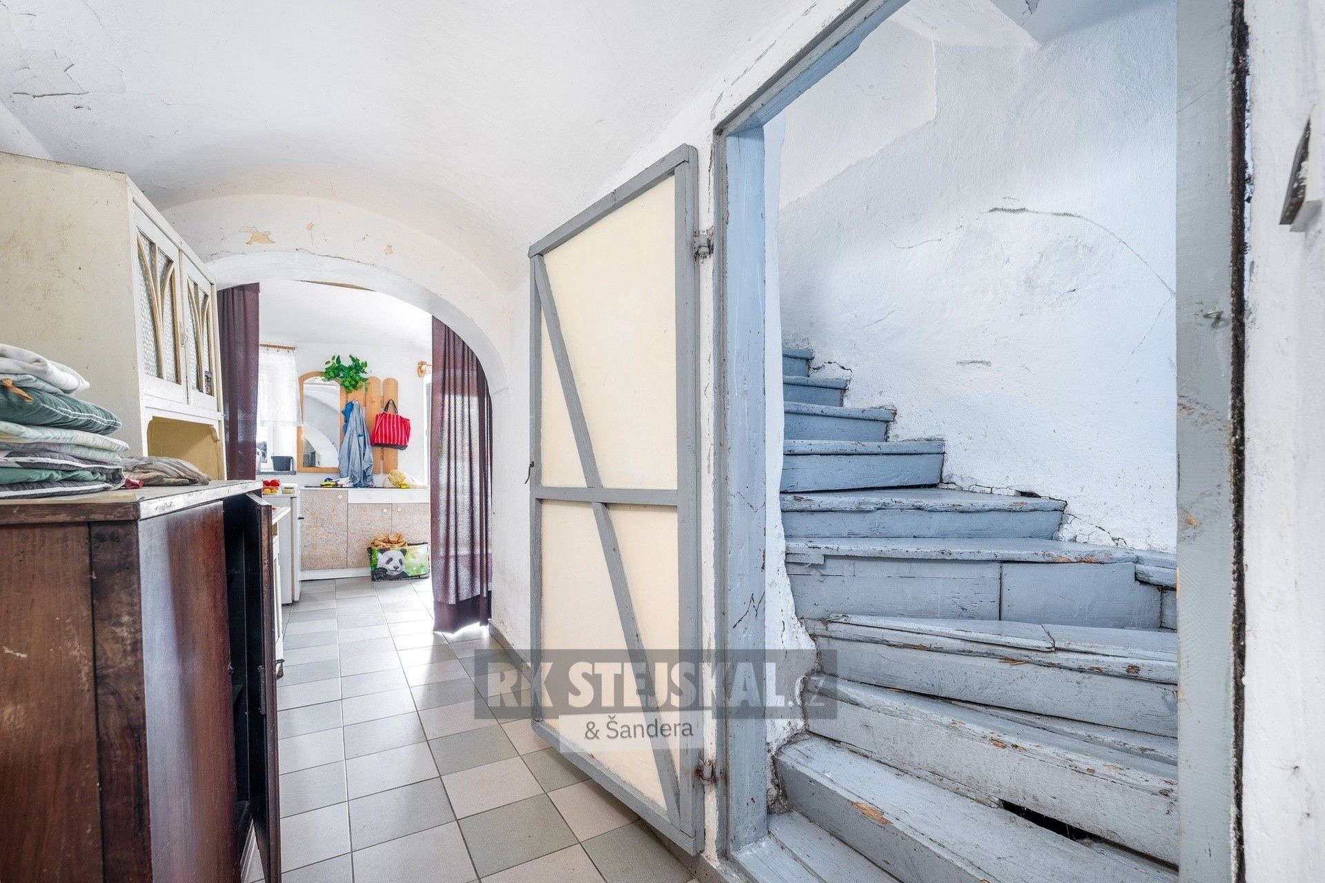 Prodej domu 600 m² - foto 25