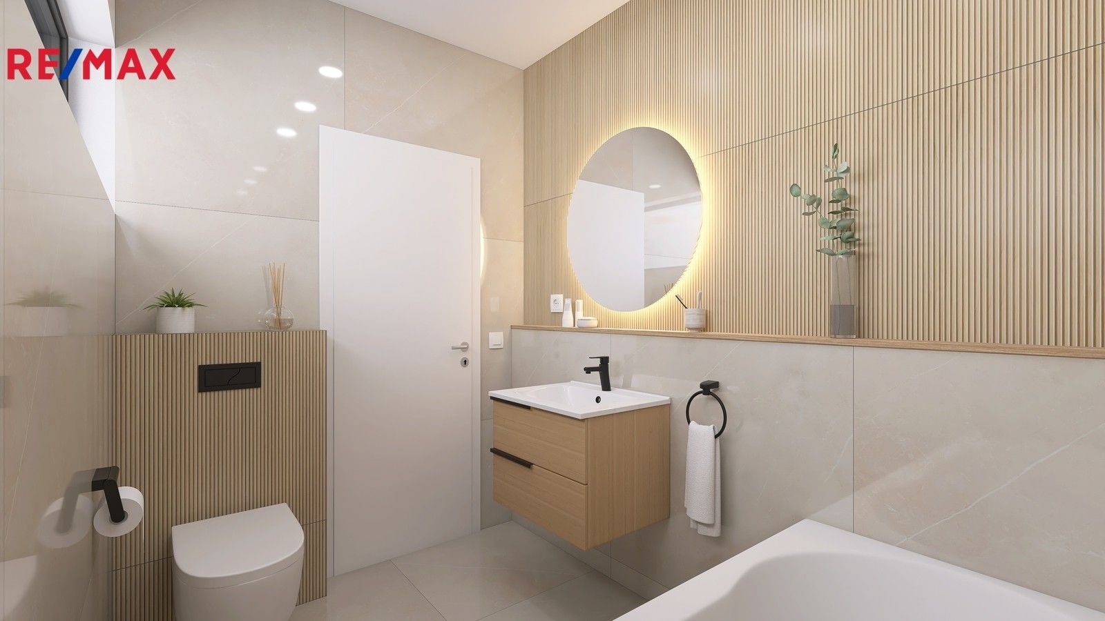 Prodej domu 89 m² - foto 6