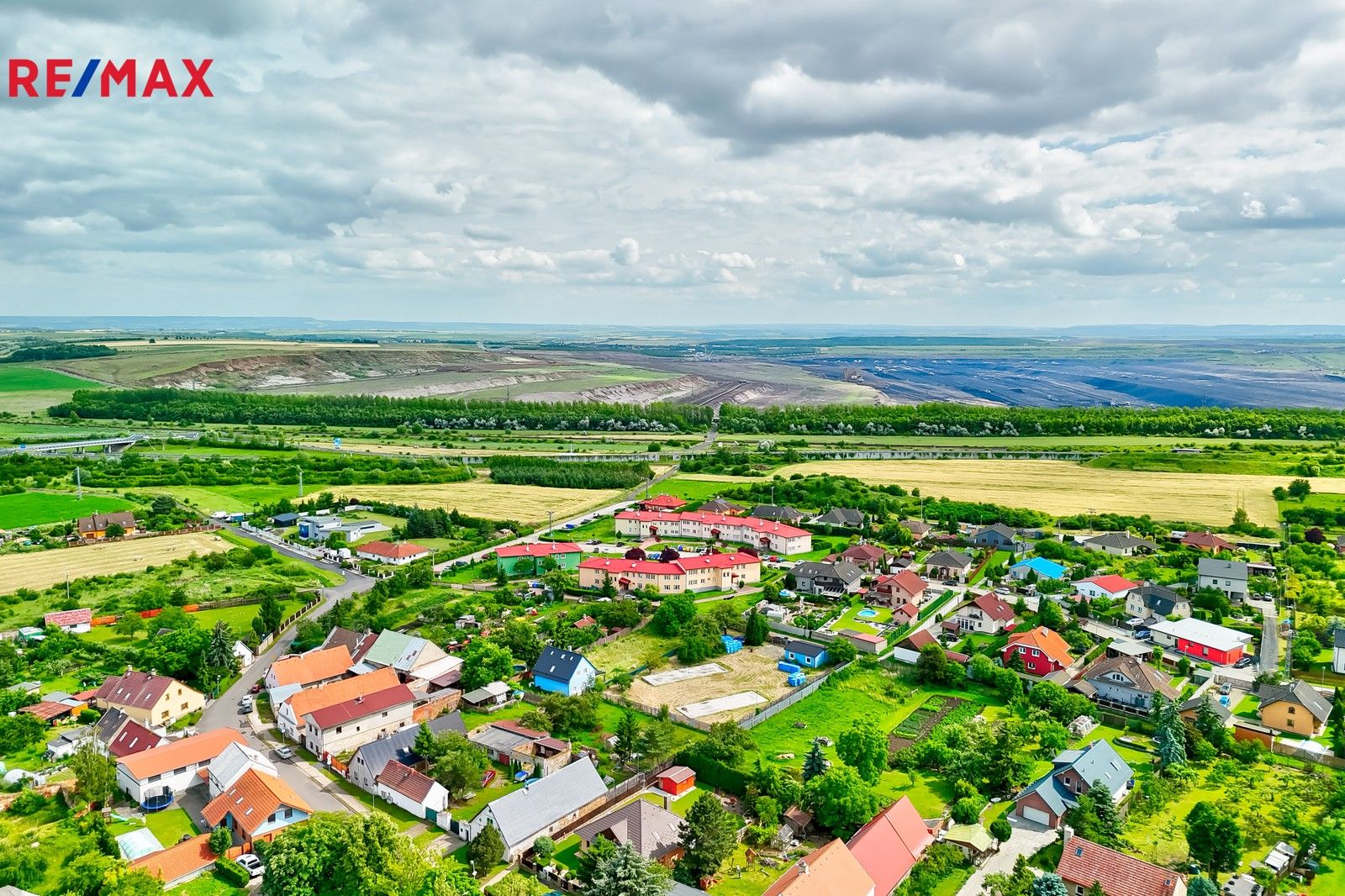Prodej domu 89 m² - foto 11