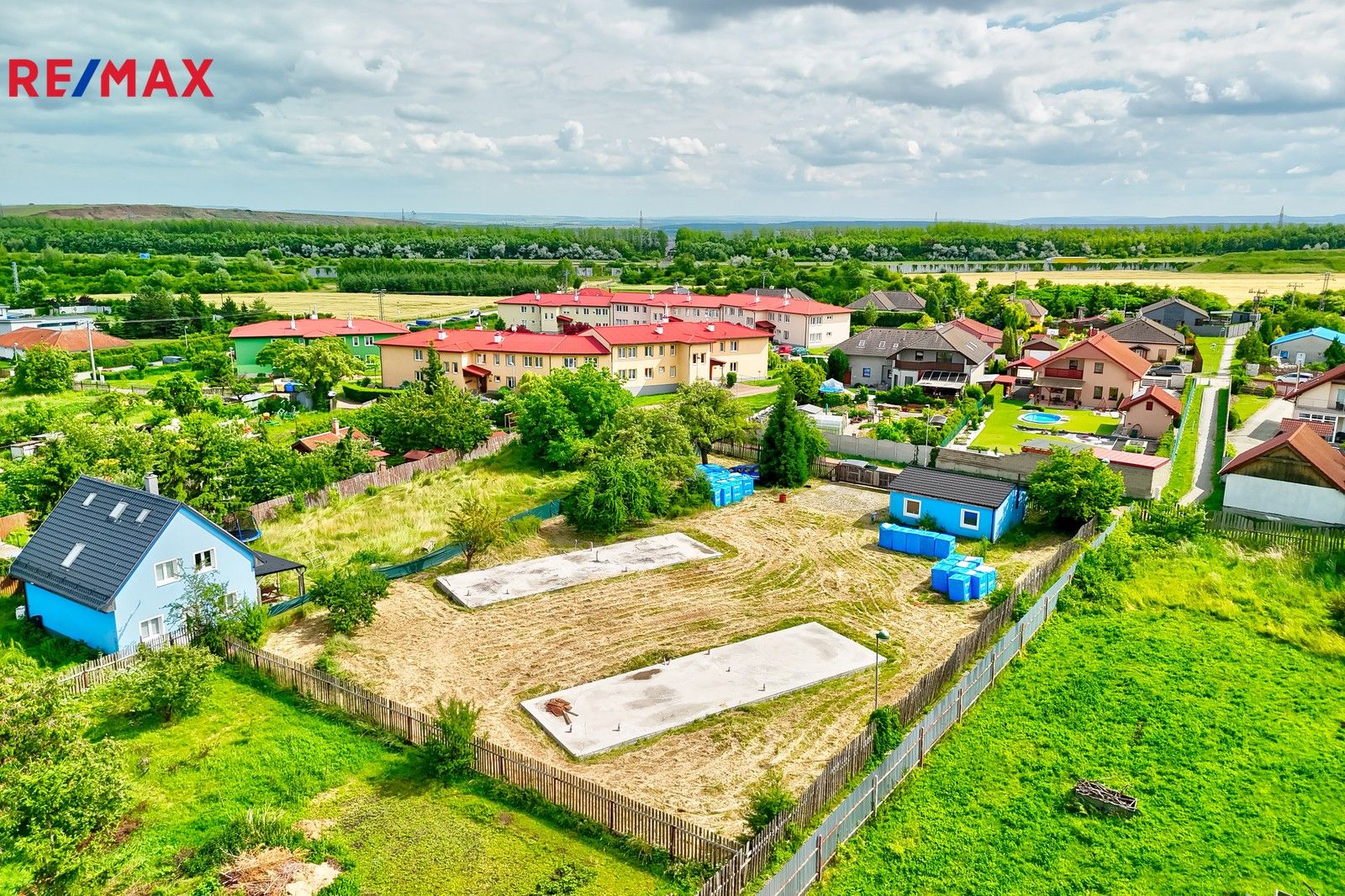 Prodej domu 89 m² - foto 12