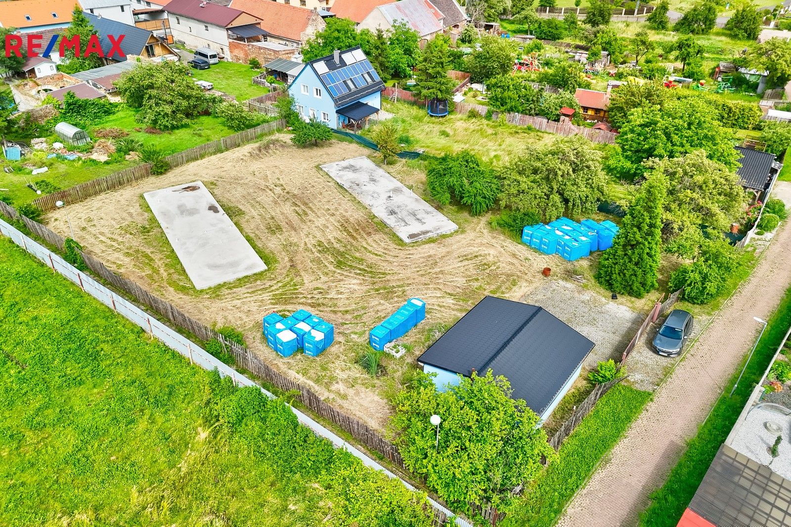 Prodej domu 89 m² - foto 15