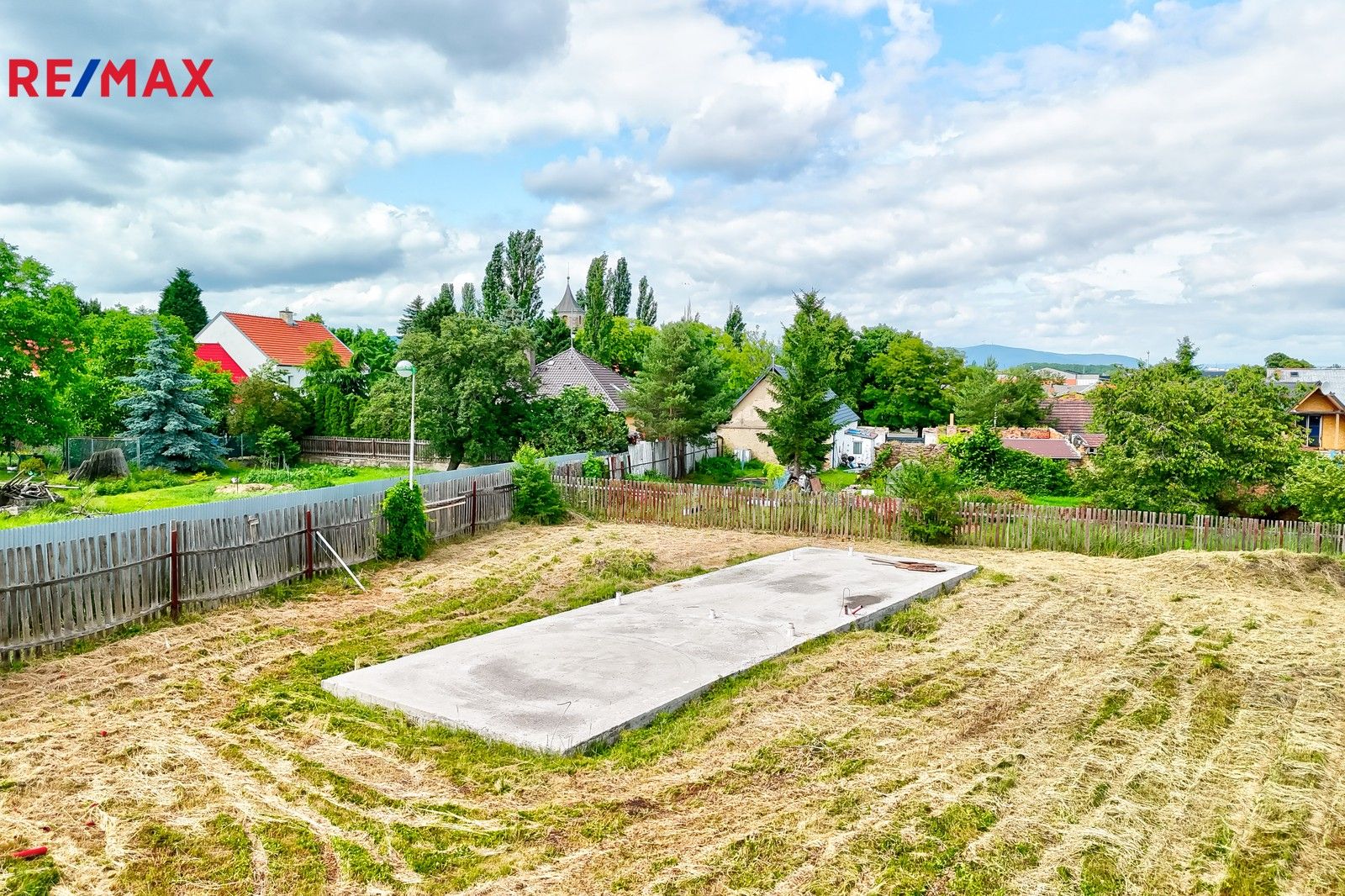 Prodej domu 89 m² - foto 16