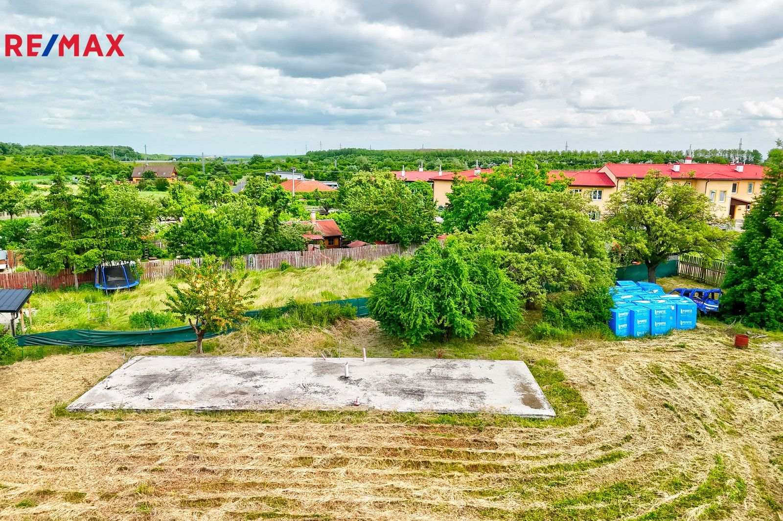 Prodej domu 89 m² - foto 17