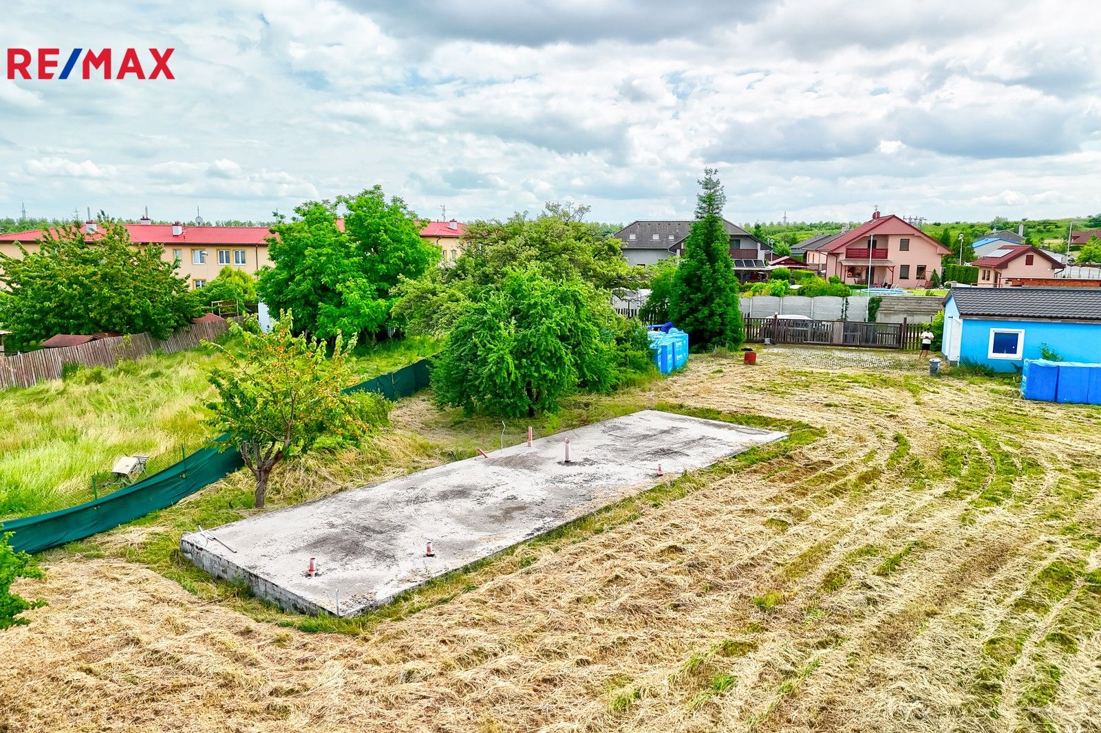 Prodej domu 89 m² - foto 18