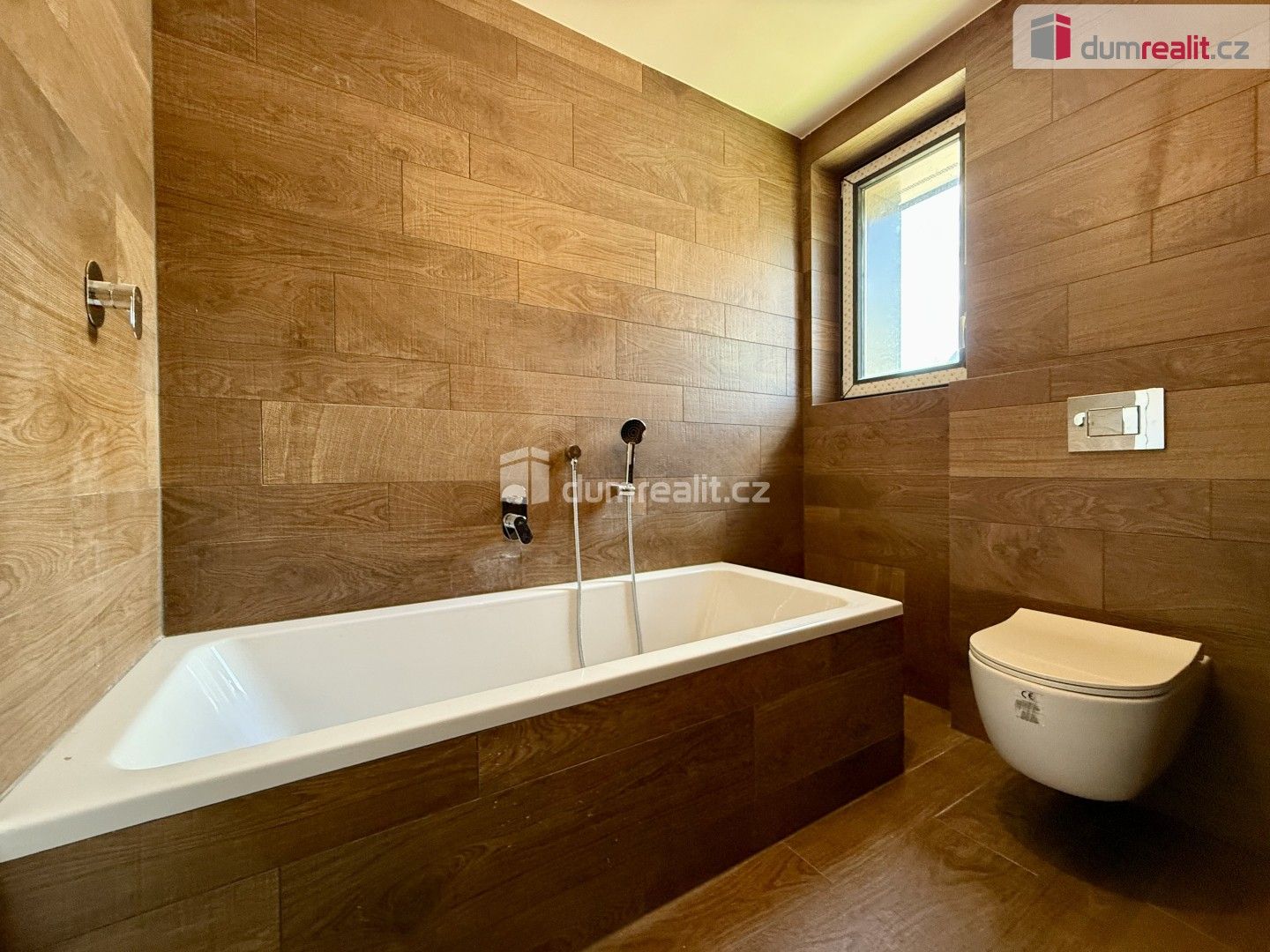 Prodej bytu 2+kk 56 m² - foto 5