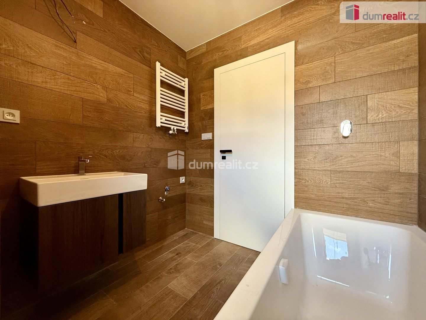 Prodej bytu 2+kk 56 m² - foto 6