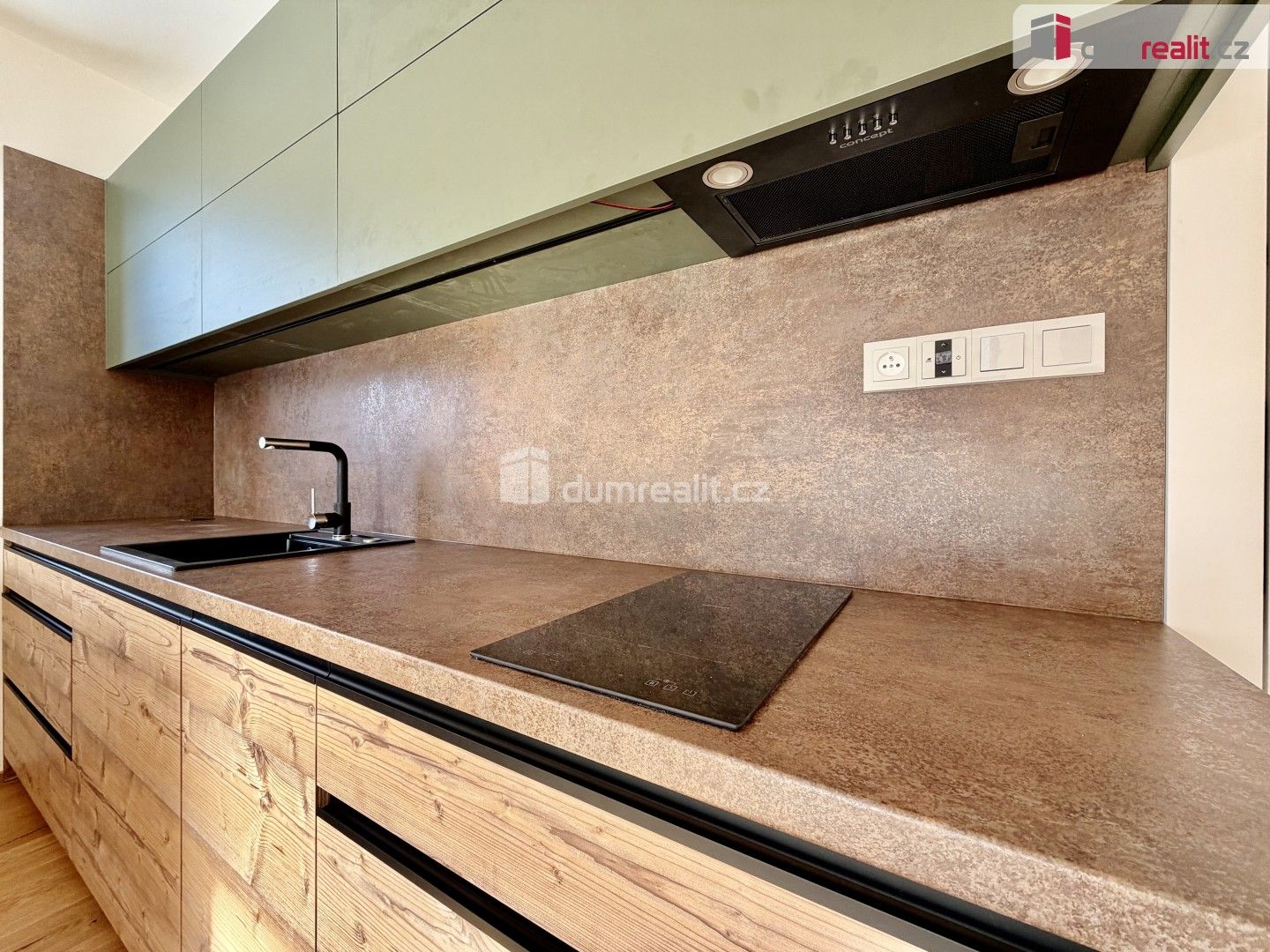 Prodej bytu 2+kk 56 m² - foto 8