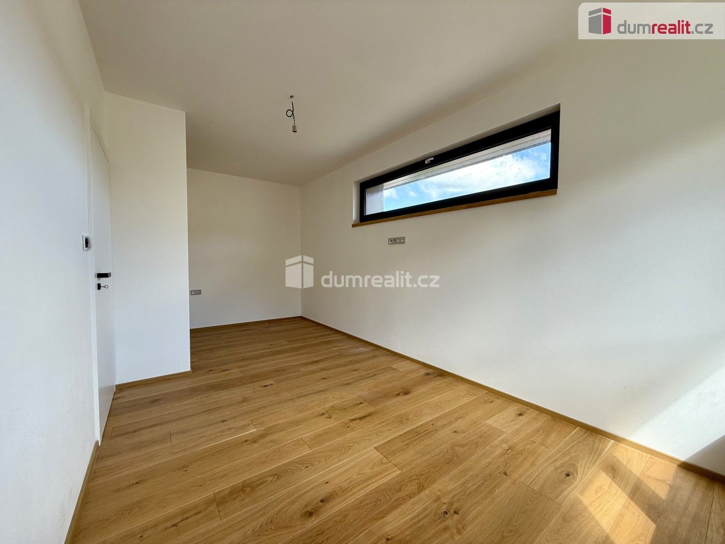 Prodej bytu 2+kk 56 m² - foto 10