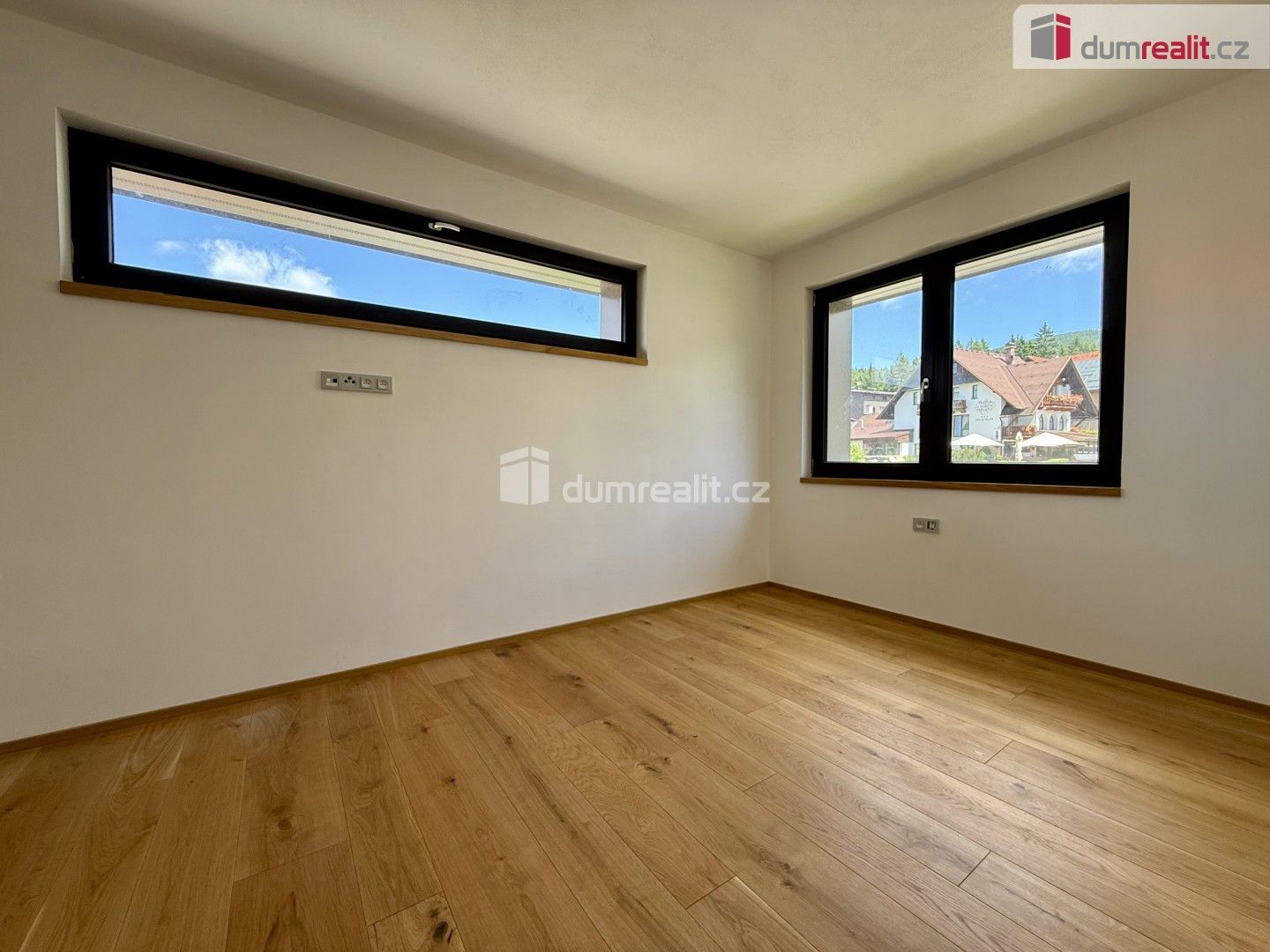 Prodej bytu 2+kk 56 m² - foto 11