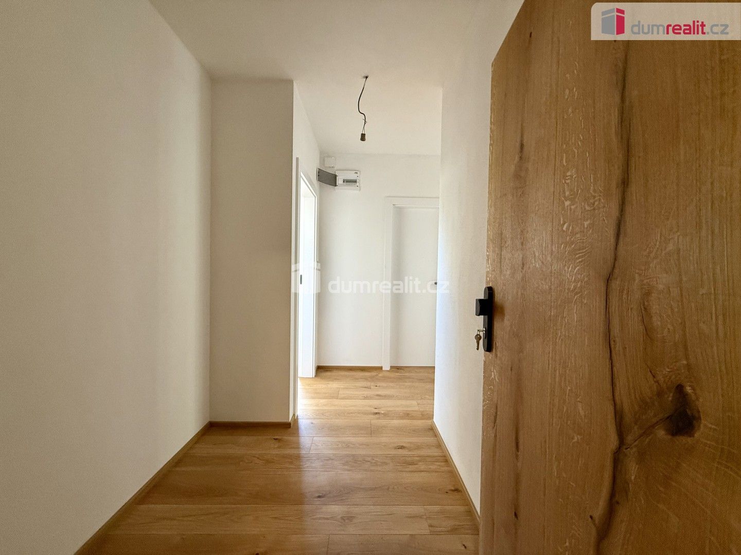 Prodej bytu 2+kk 56 m² - foto 12