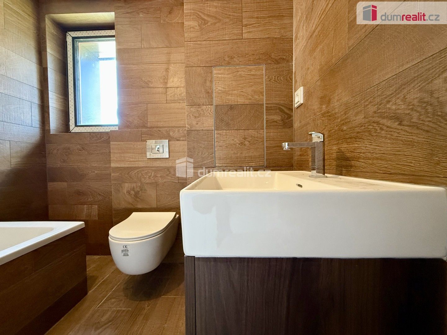 Prodej bytu 2+kk 56 m² - foto 13