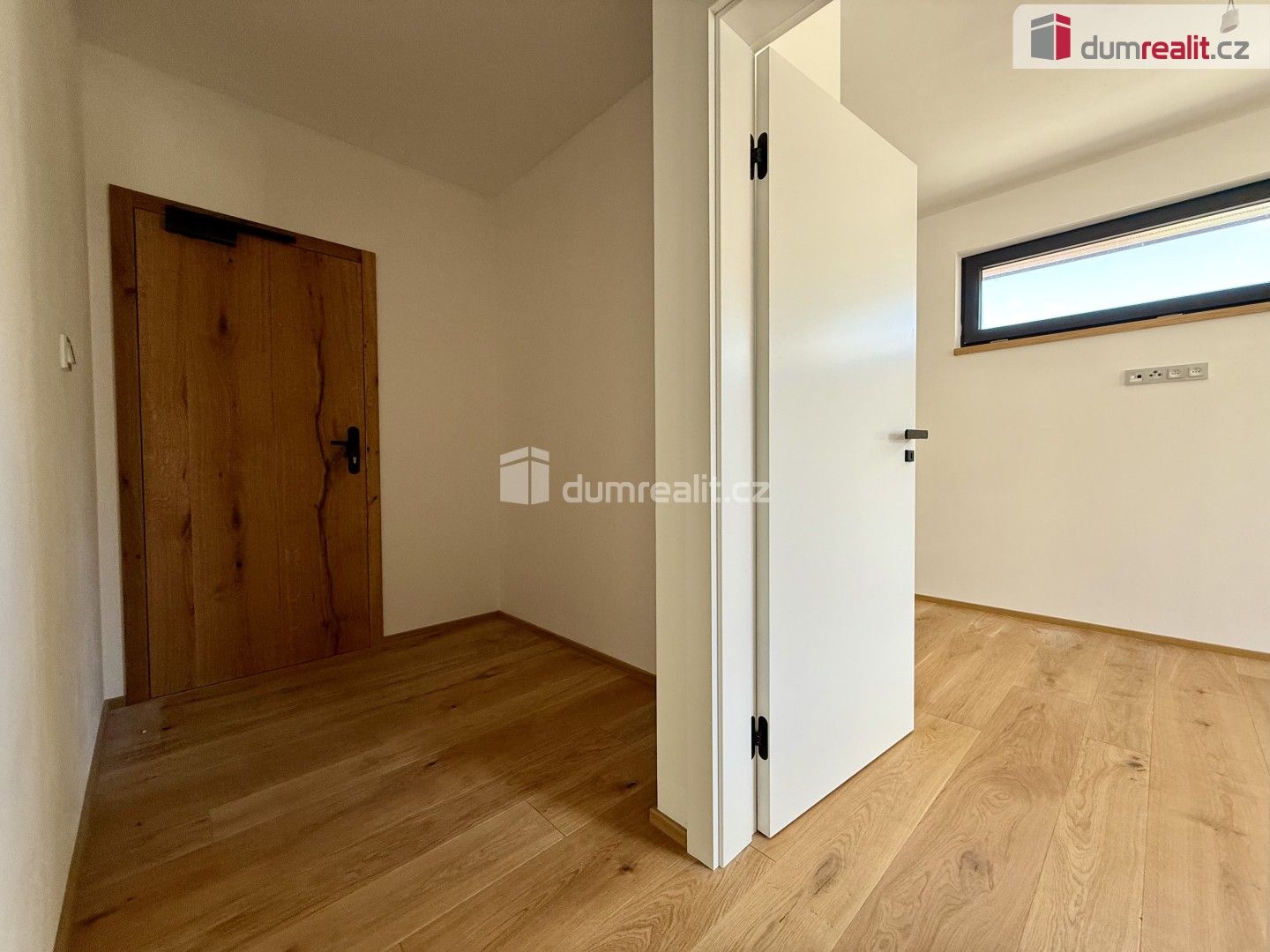 Prodej bytu 2+kk 56 m² - foto 14