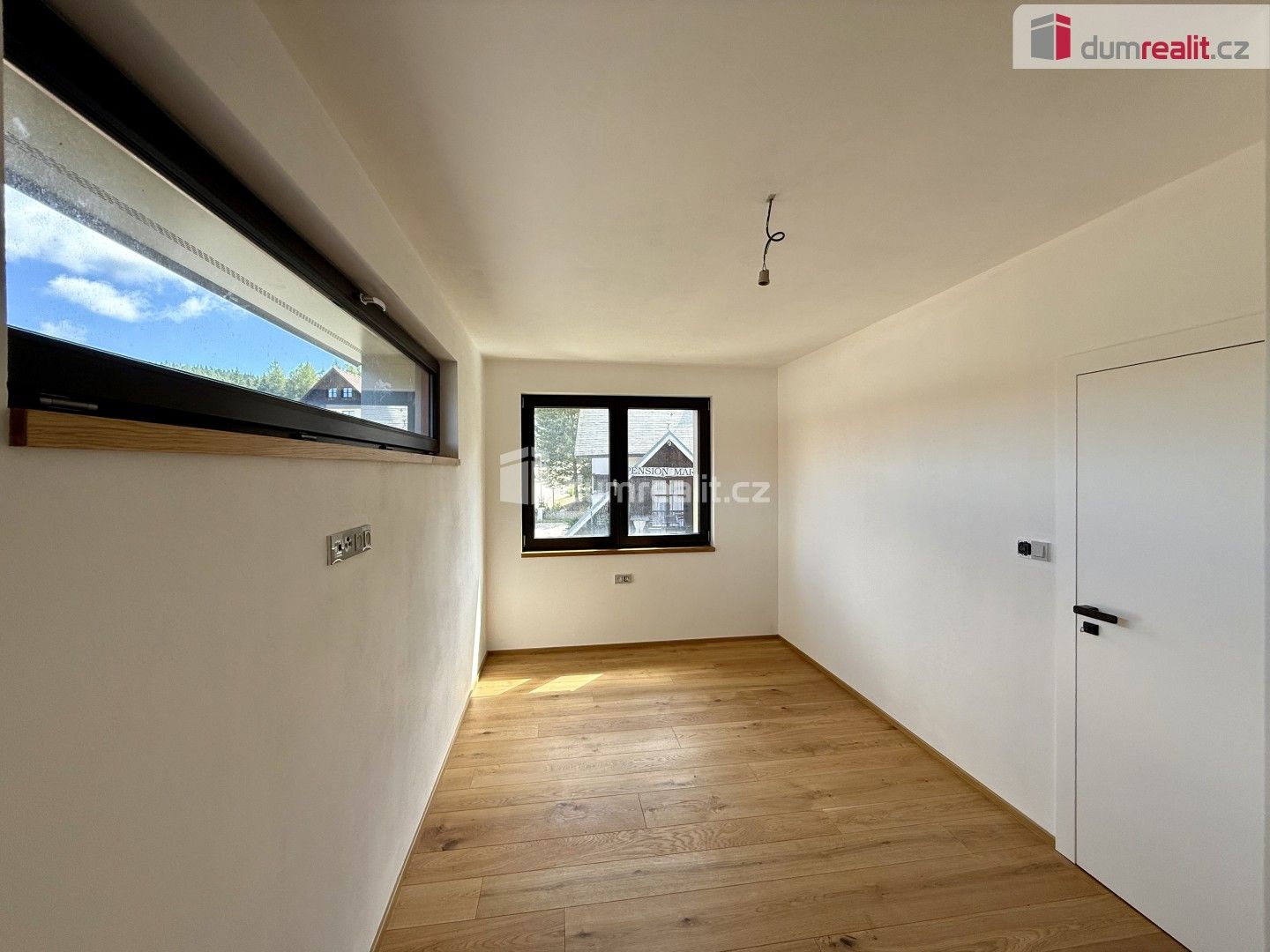 Prodej bytu 2+kk 56 m² - foto 22