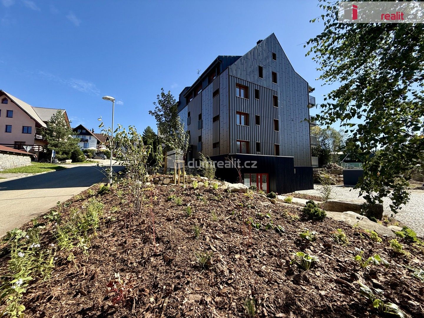Prodej bytu 2+kk 56 m² - foto 30