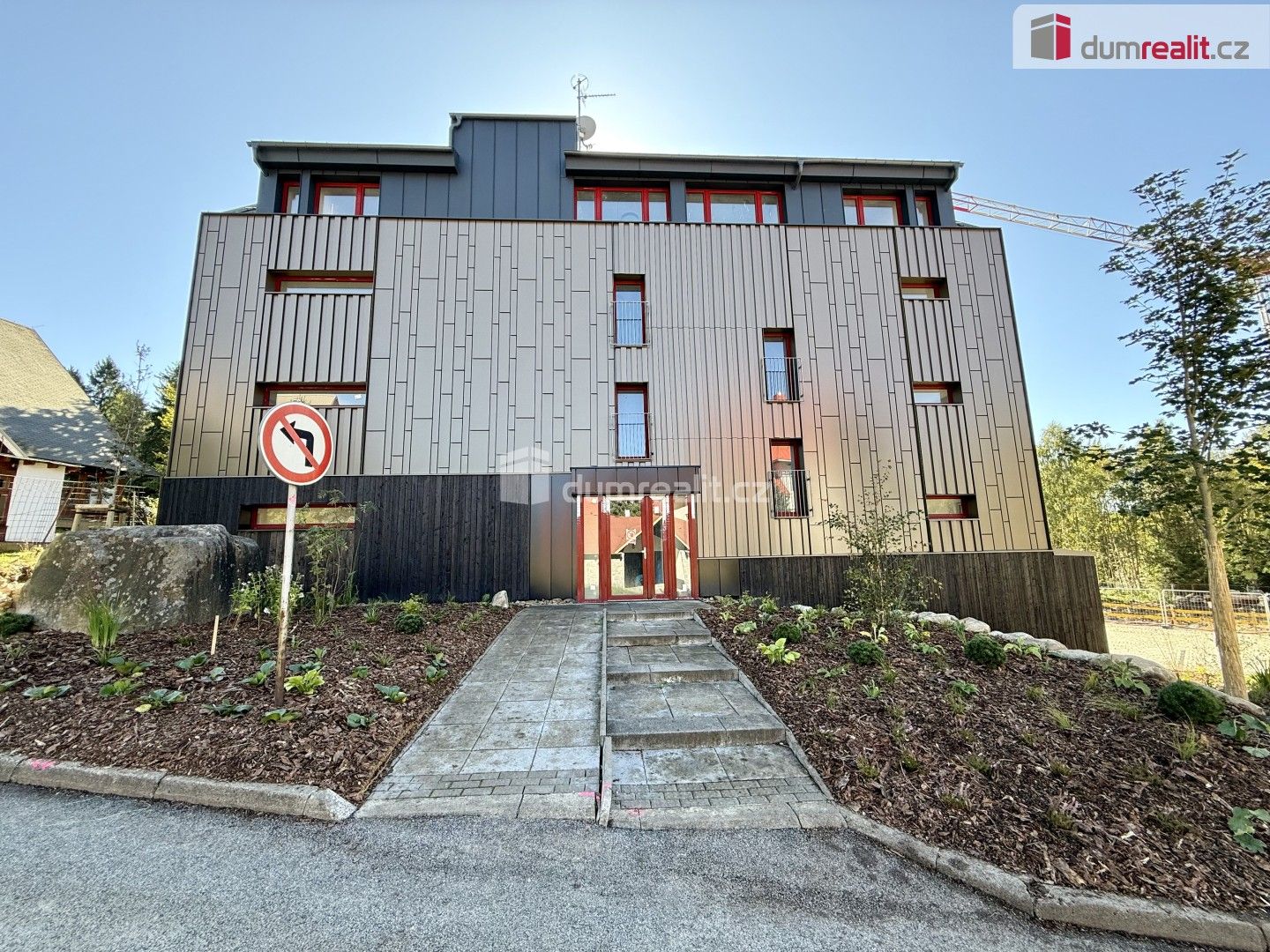 Prodej bytu 2+kk 56 m² - foto 29
