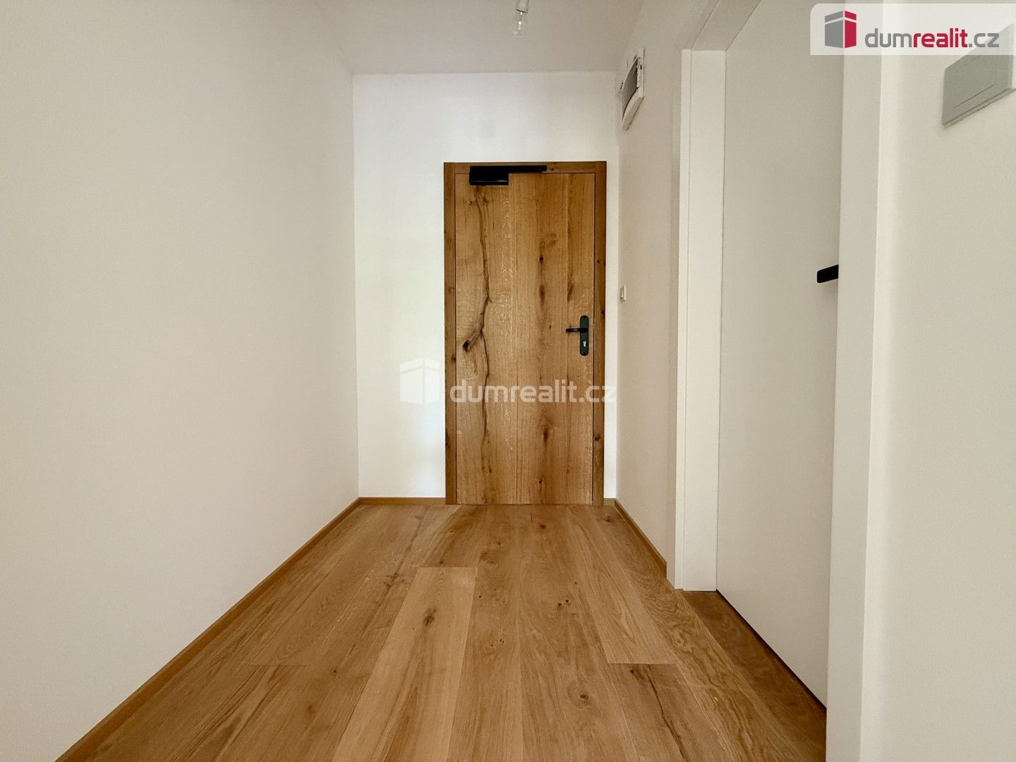 Prodej bytu 1+kk 31 m² - foto 5