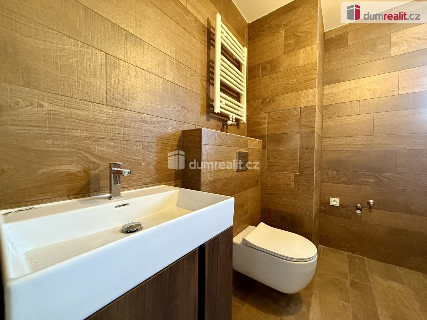 Prodej bytu 1+kk 31 m² - foto 4