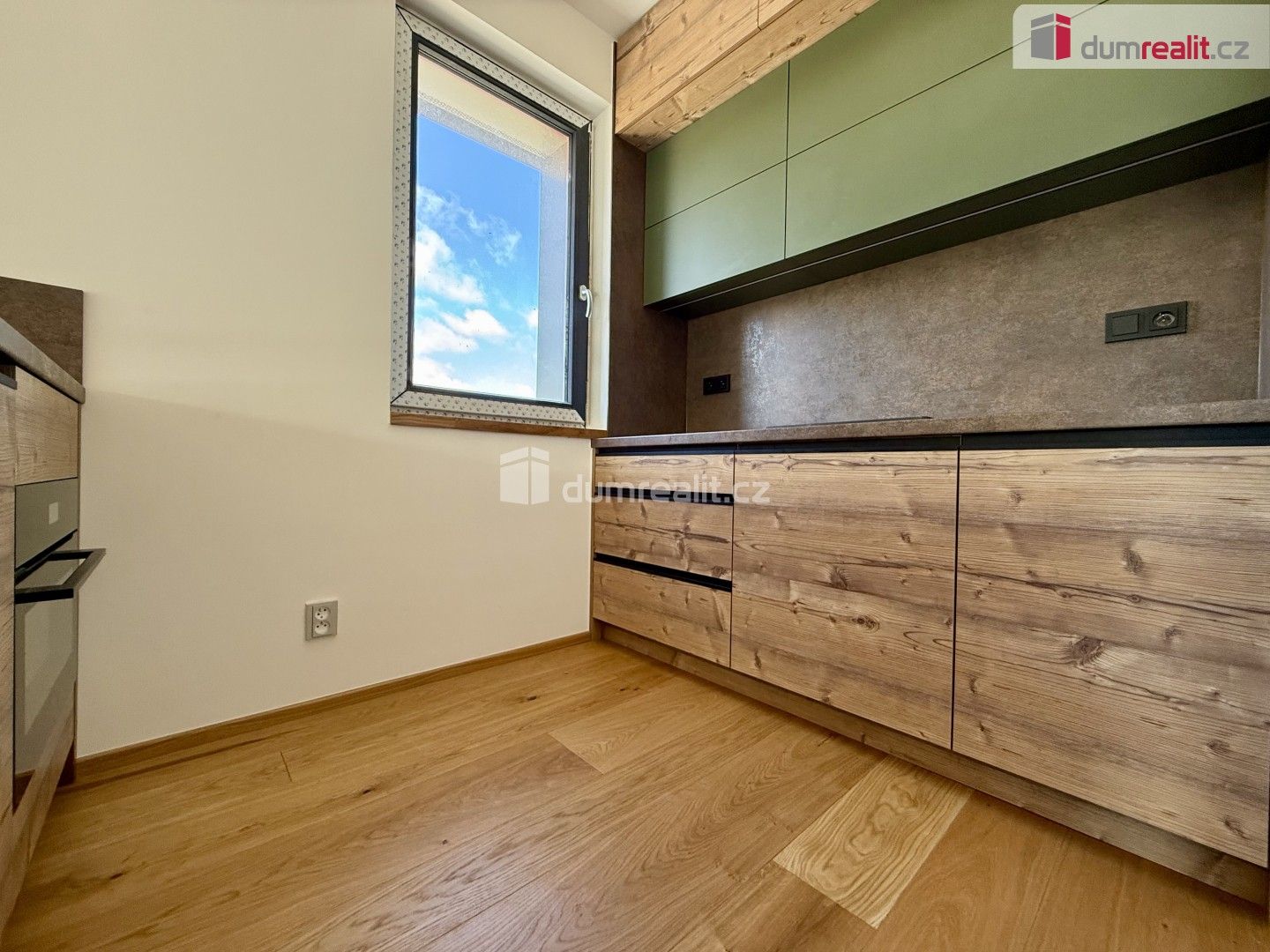 Prodej bytu 4+kk 105 m² - foto 4