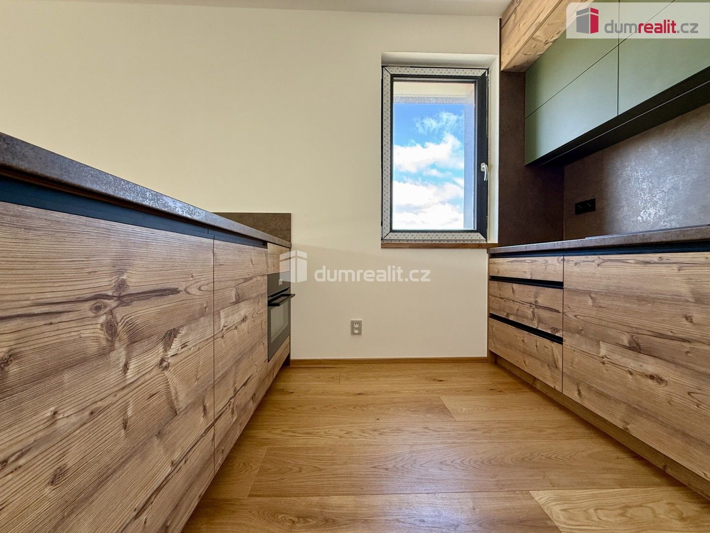 Prodej bytu 4+kk 105 m² - foto 6