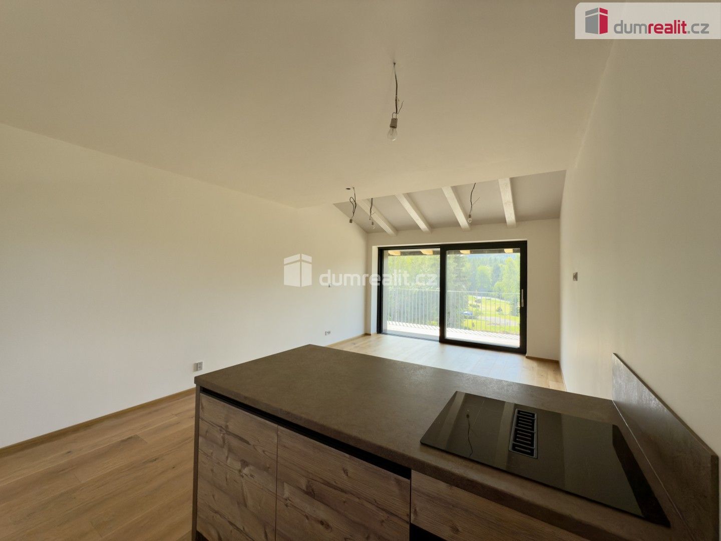 Prodej bytu 4+kk 105 m² - foto 7