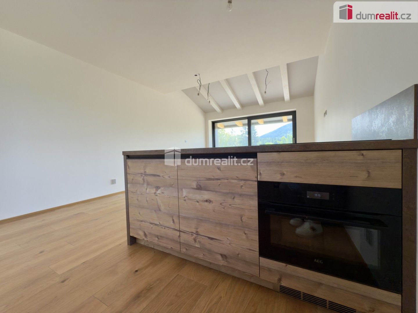 Prodej bytu 4+kk 105 m² - foto 8