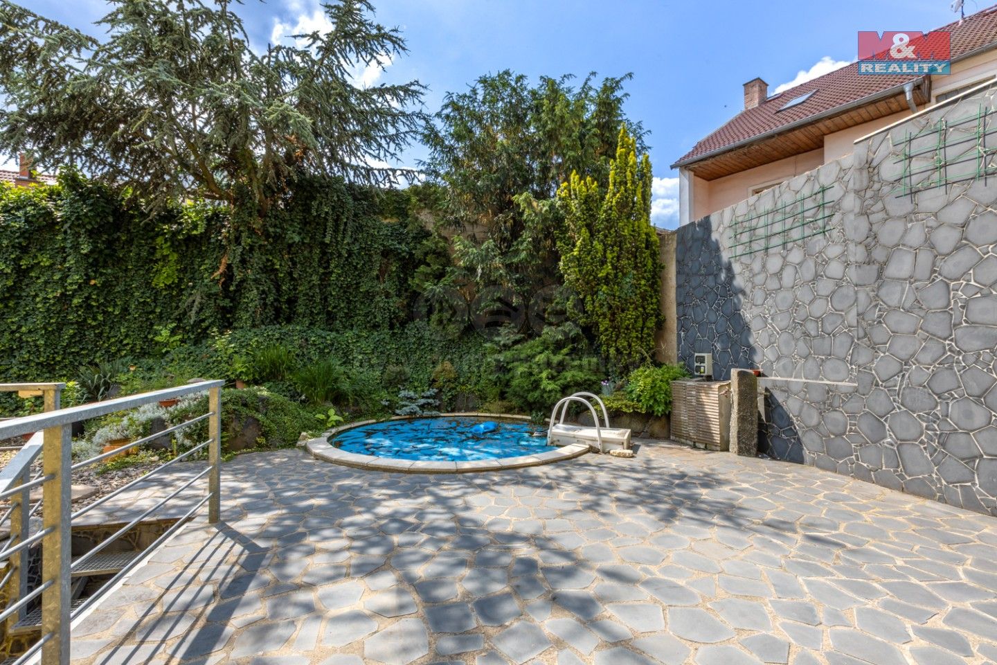 Prodej domu 280 m² - foto 3