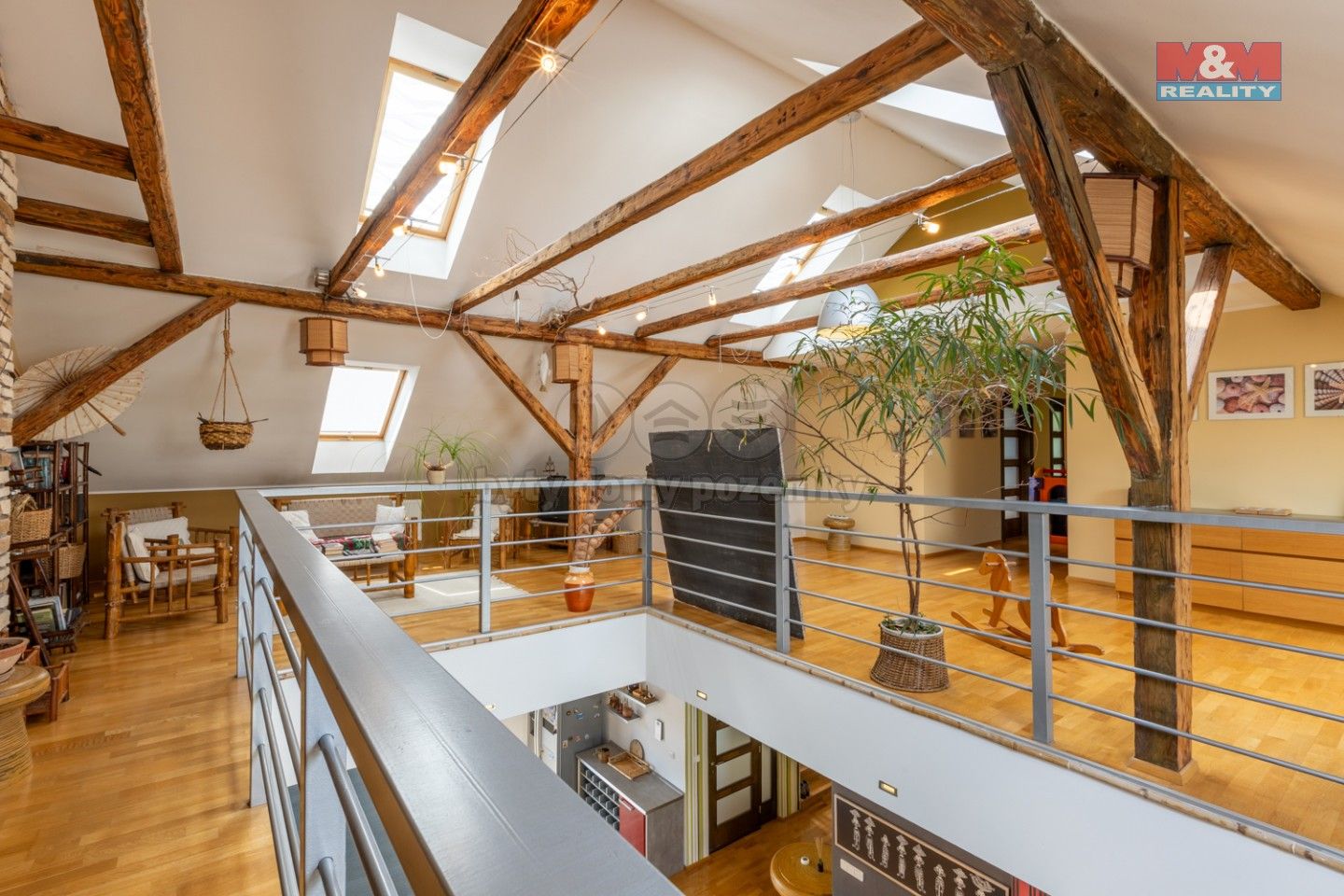 Prodej domu 280 m² - foto 4