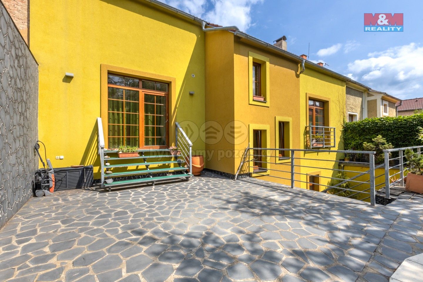 Prodej domu 280 m² - foto 6