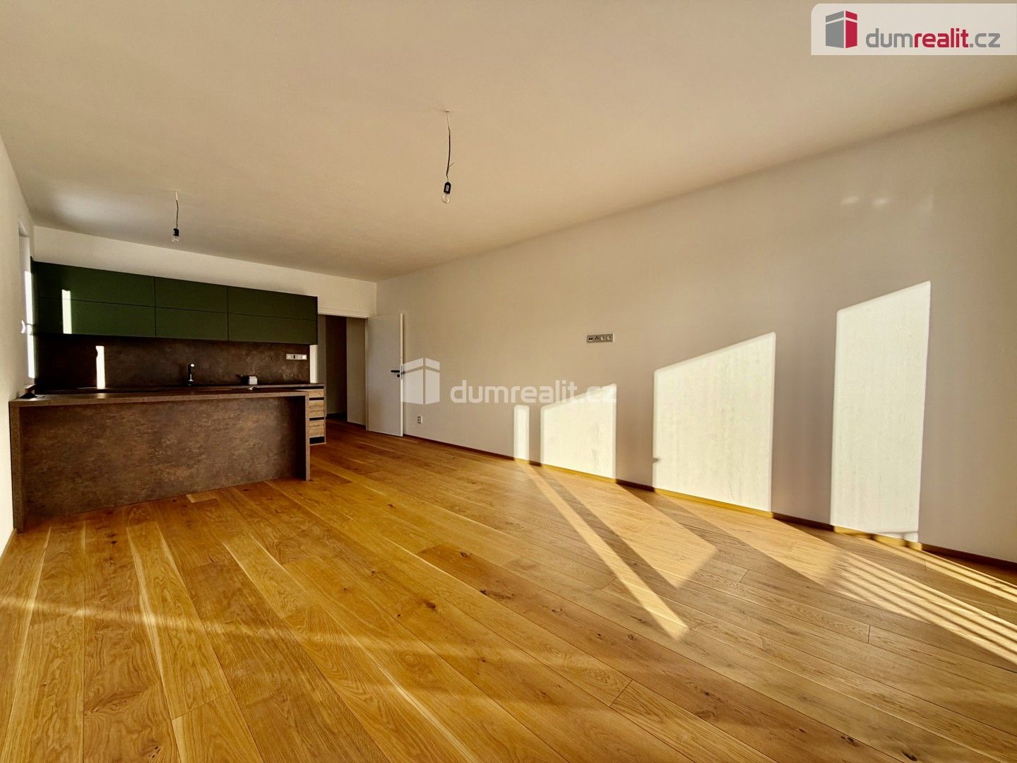 Prodej bytu 1+kk 31 m² - foto 10