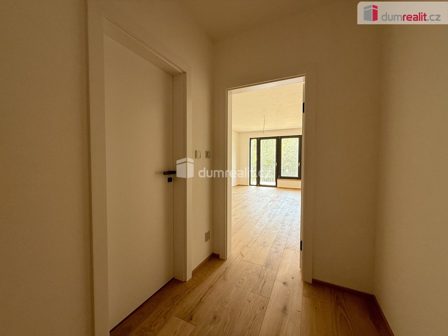 Prodej bytu 1+kk 31 m² - foto 9