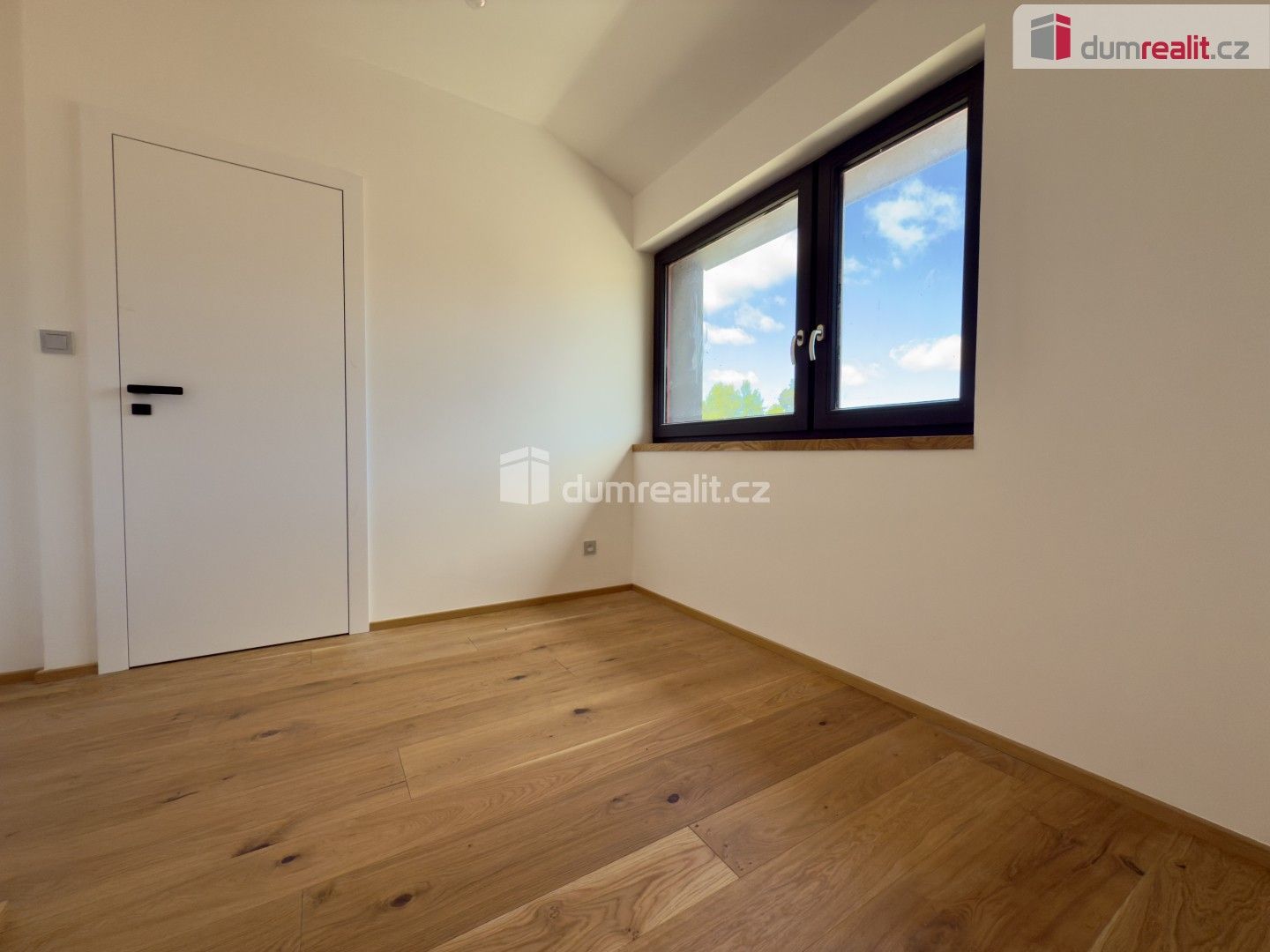 Prodej bytu 4+kk 105 m² - foto 9