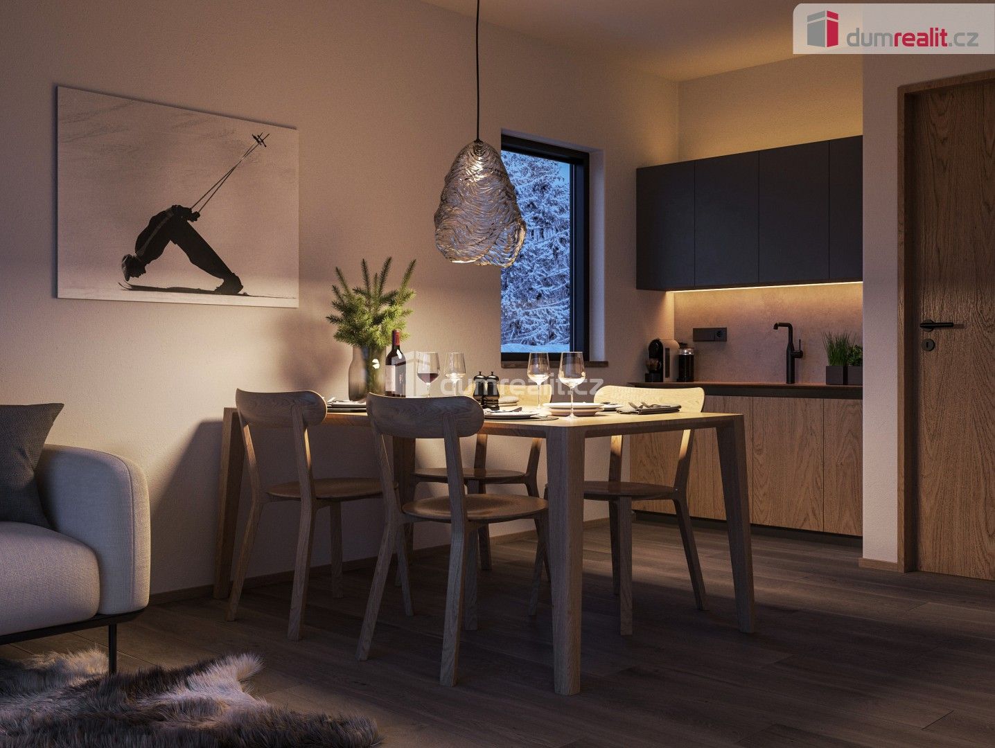Prodej bytu 4+kk 105 m² - foto 10